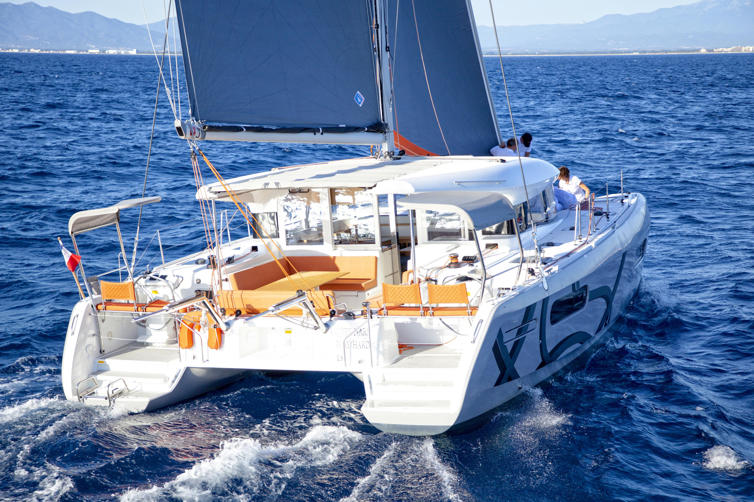 Photo #25 - Excess 12 (Zara) in Zadar - 18665