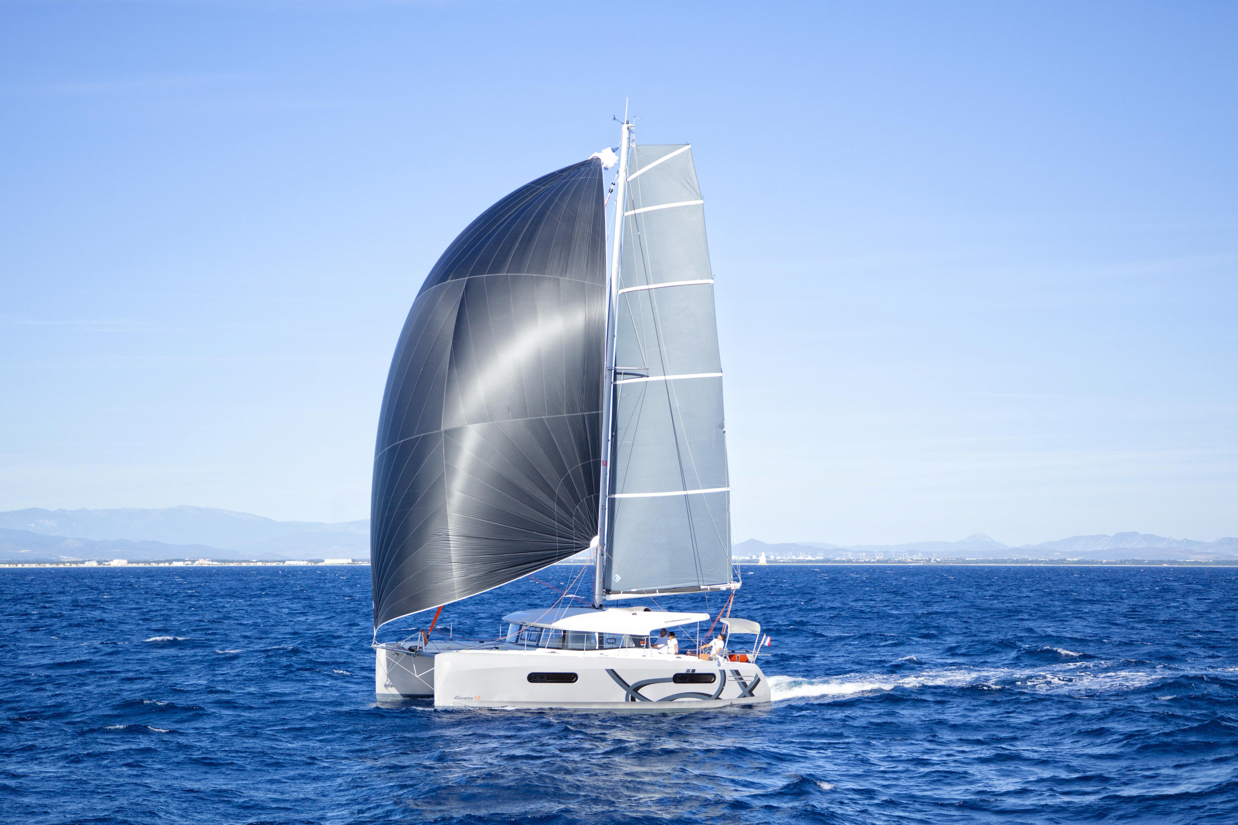Photo #7 - Excess 12 (Zara) in Zadar - 18665
