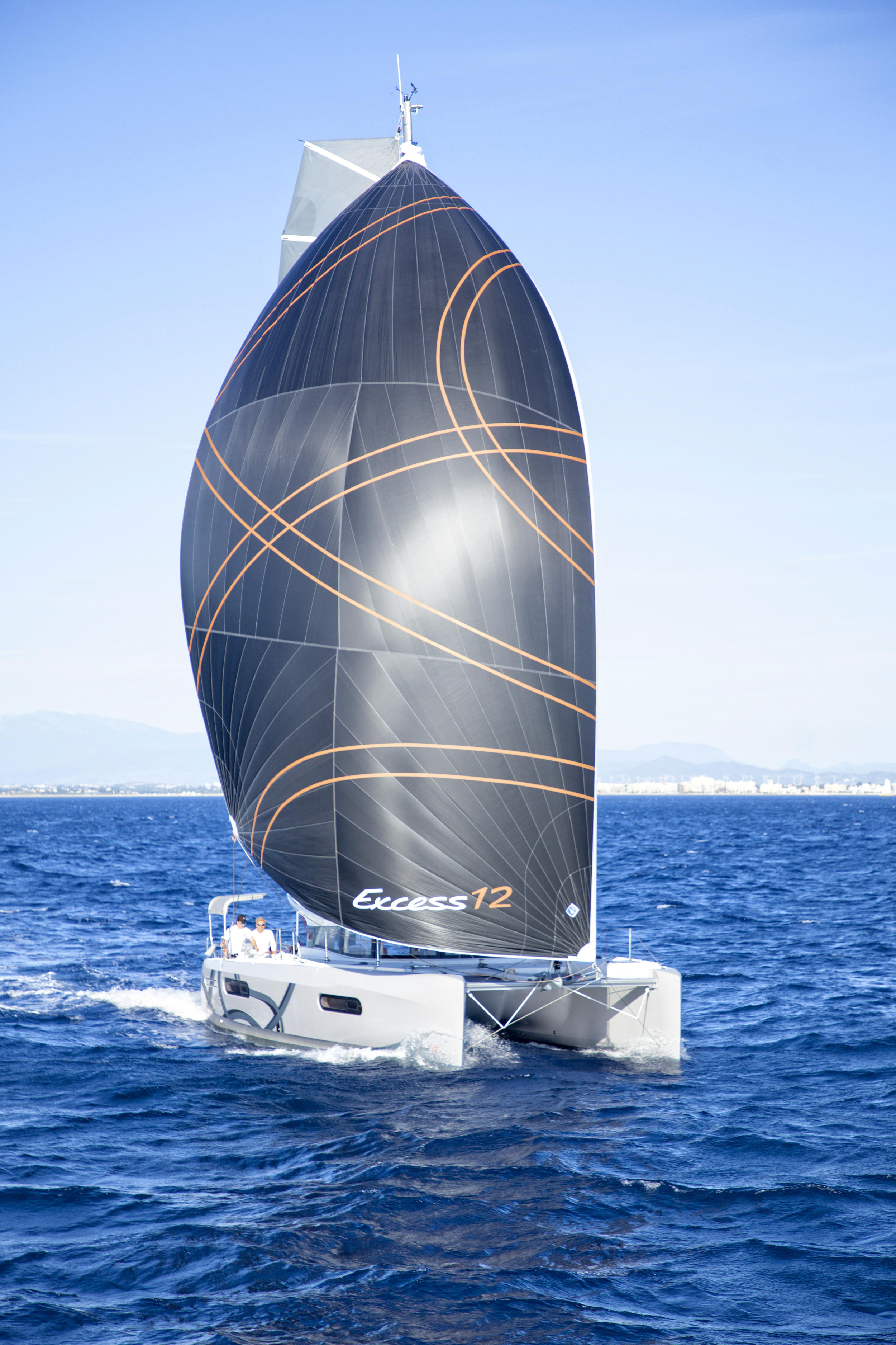 Photo #21 - Excess 12 (Zara) in Zadar - 18665