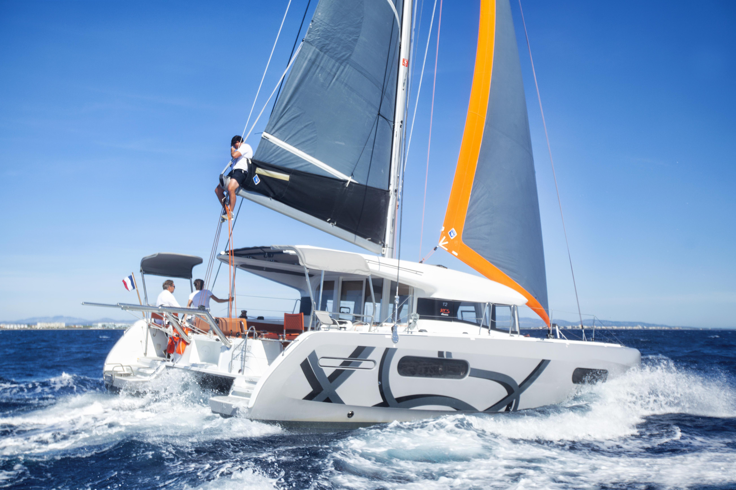 Photo #19 - Excess 12 (Zara) in Zadar - 18665