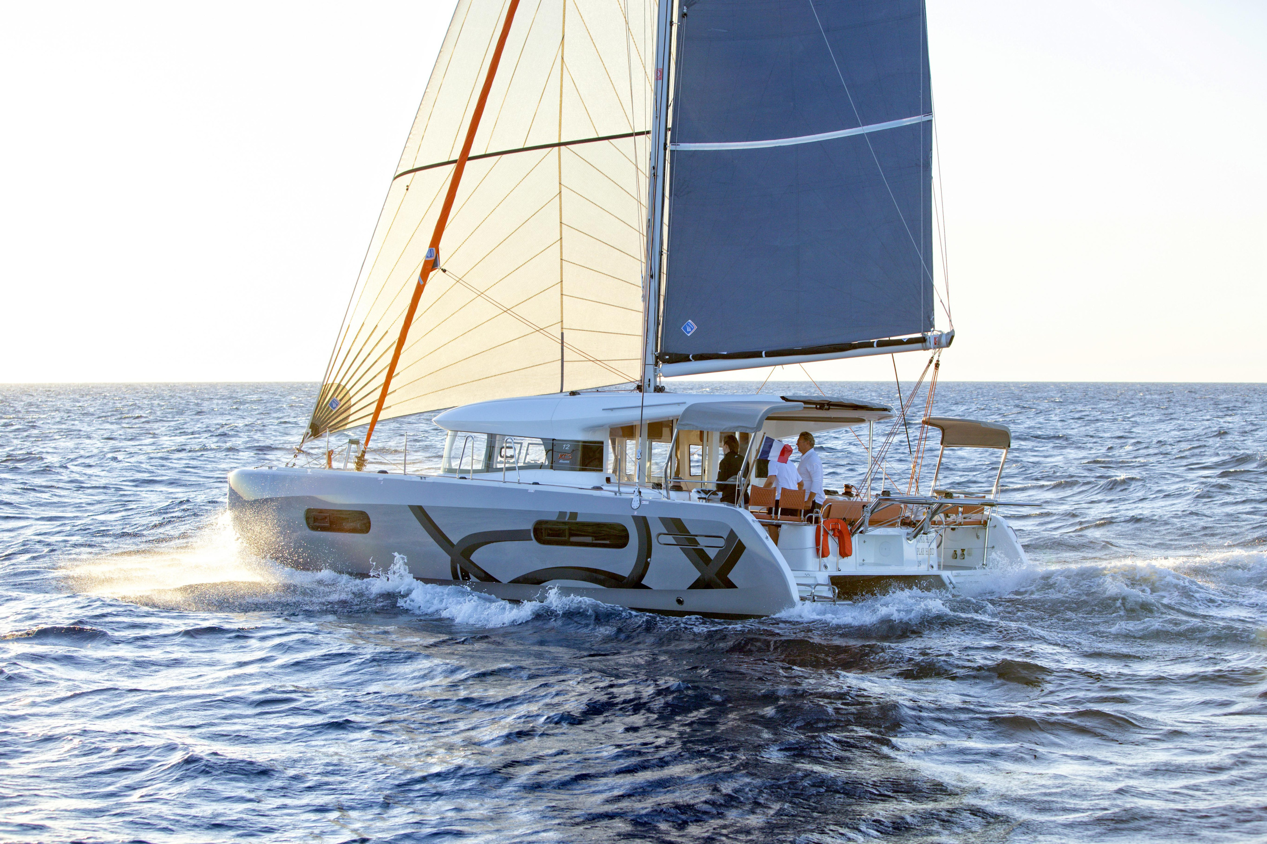Photo #38 - Excess 12 (Zara) in Zadar - 18665