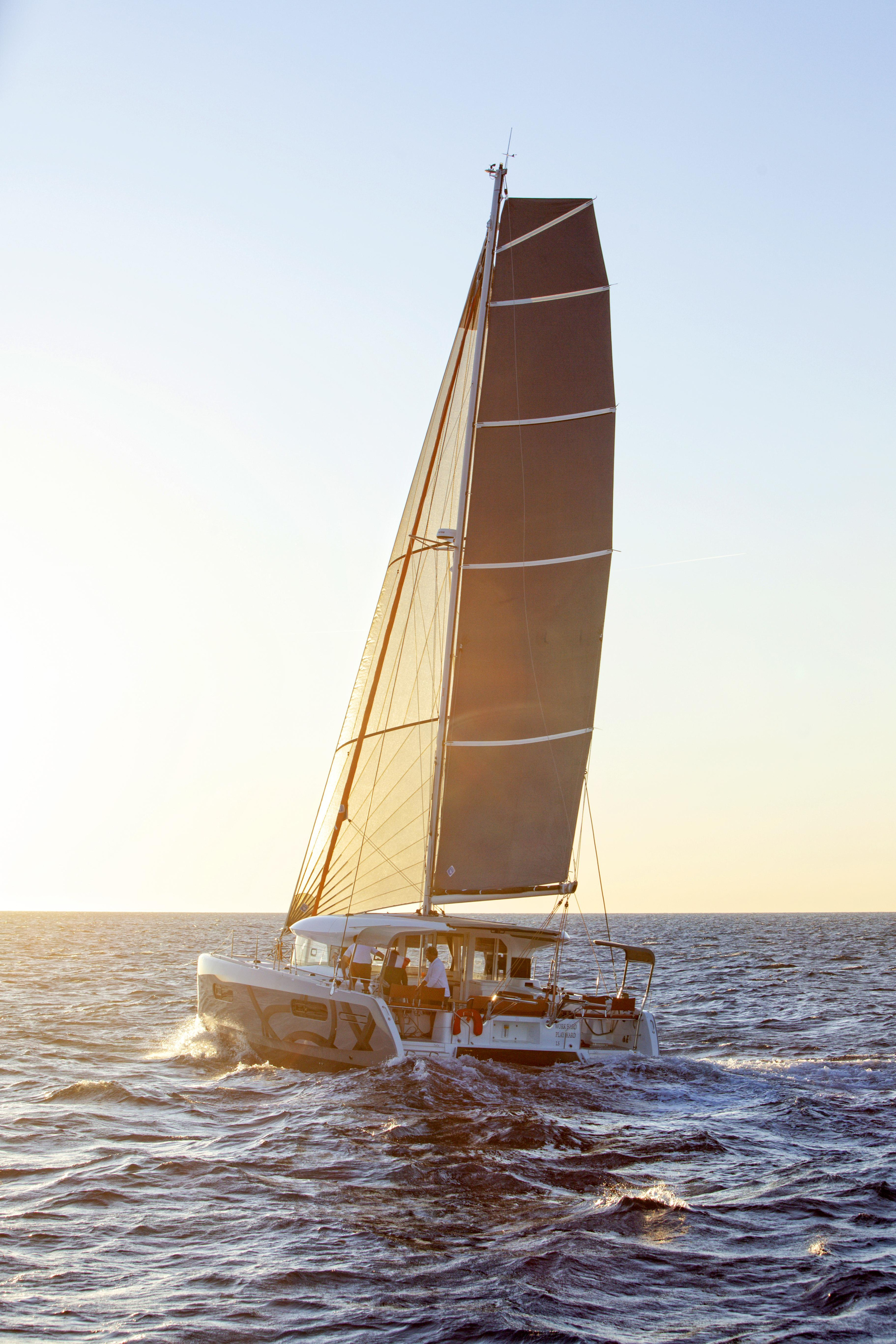 Photo #17 - Excess 12 (Zara) in Zadar - 18665