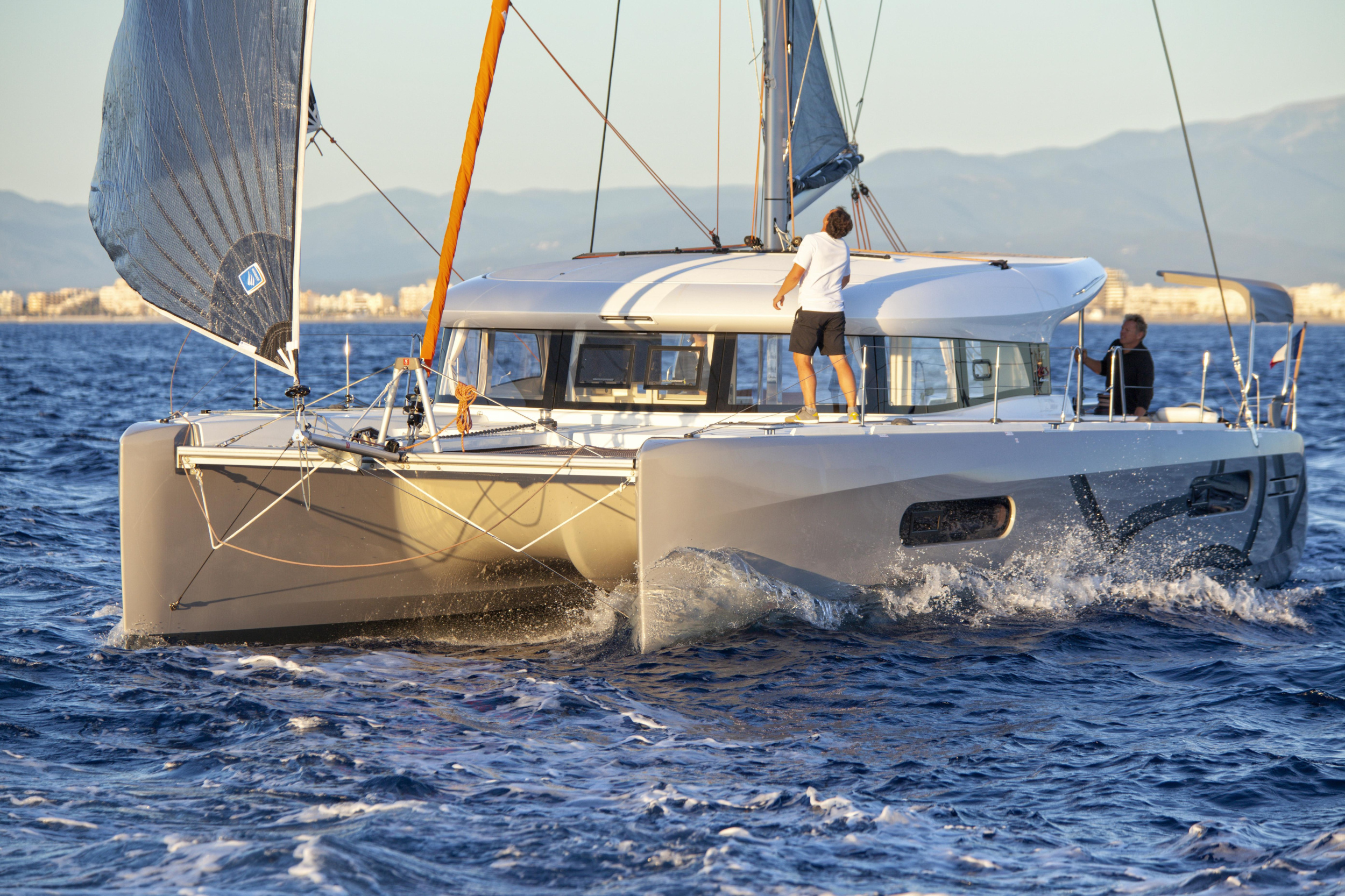 Photo #41 - Excess 12 (Zara) in Zadar - 18665