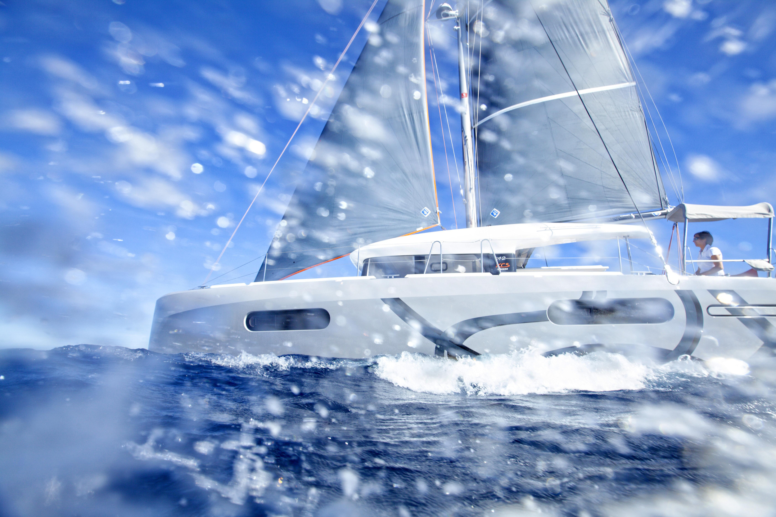 Photo #44 - Excess 12 (Zara) in Zadar - 18665