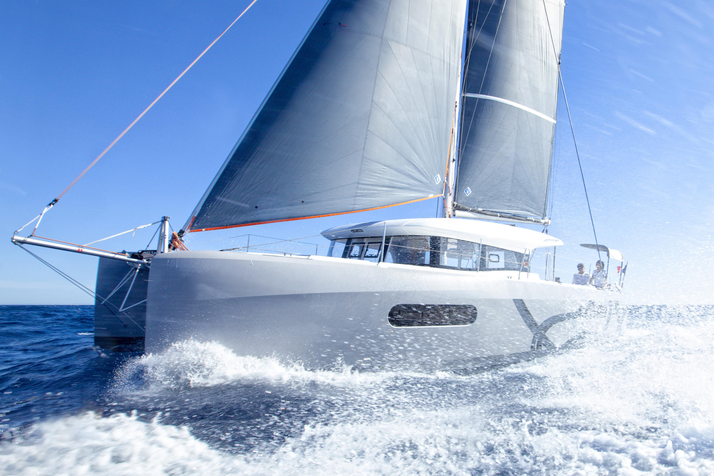 Photo #31 - Excess 12 (Zara) in Zadar - 18665