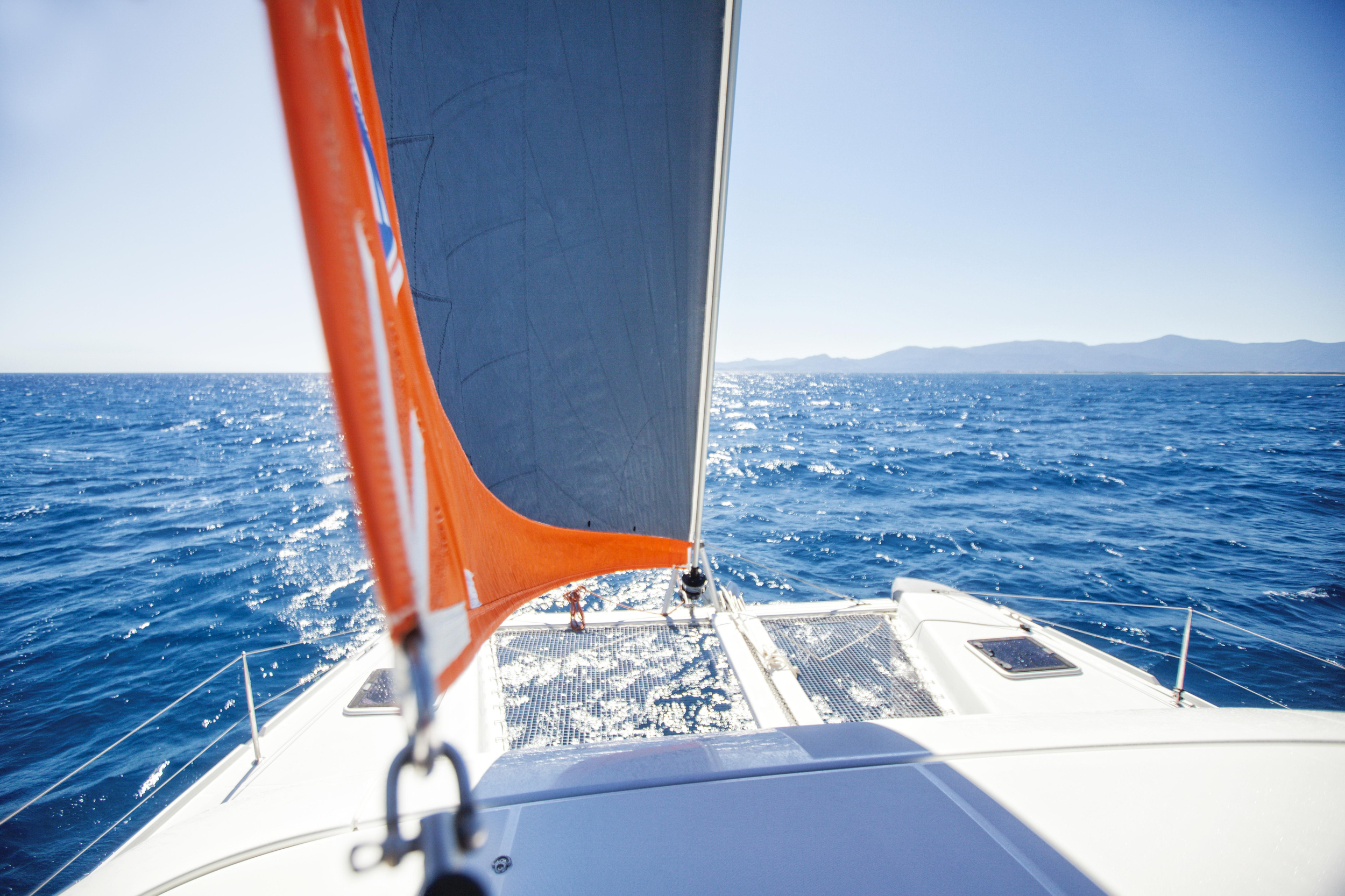 Photo #32 - Excess 12 (Zara) in Zadar - 18665