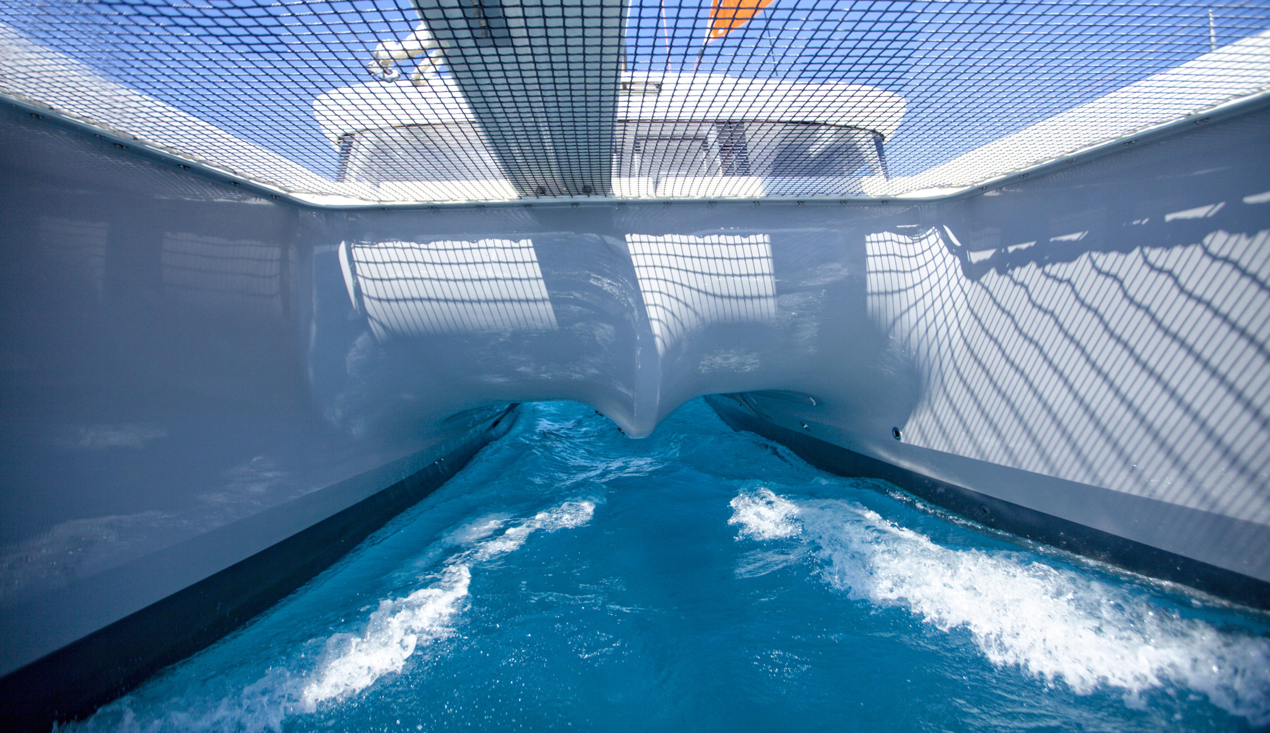 Photo #51 - Excess 12 (Zara) in Zadar - 18665