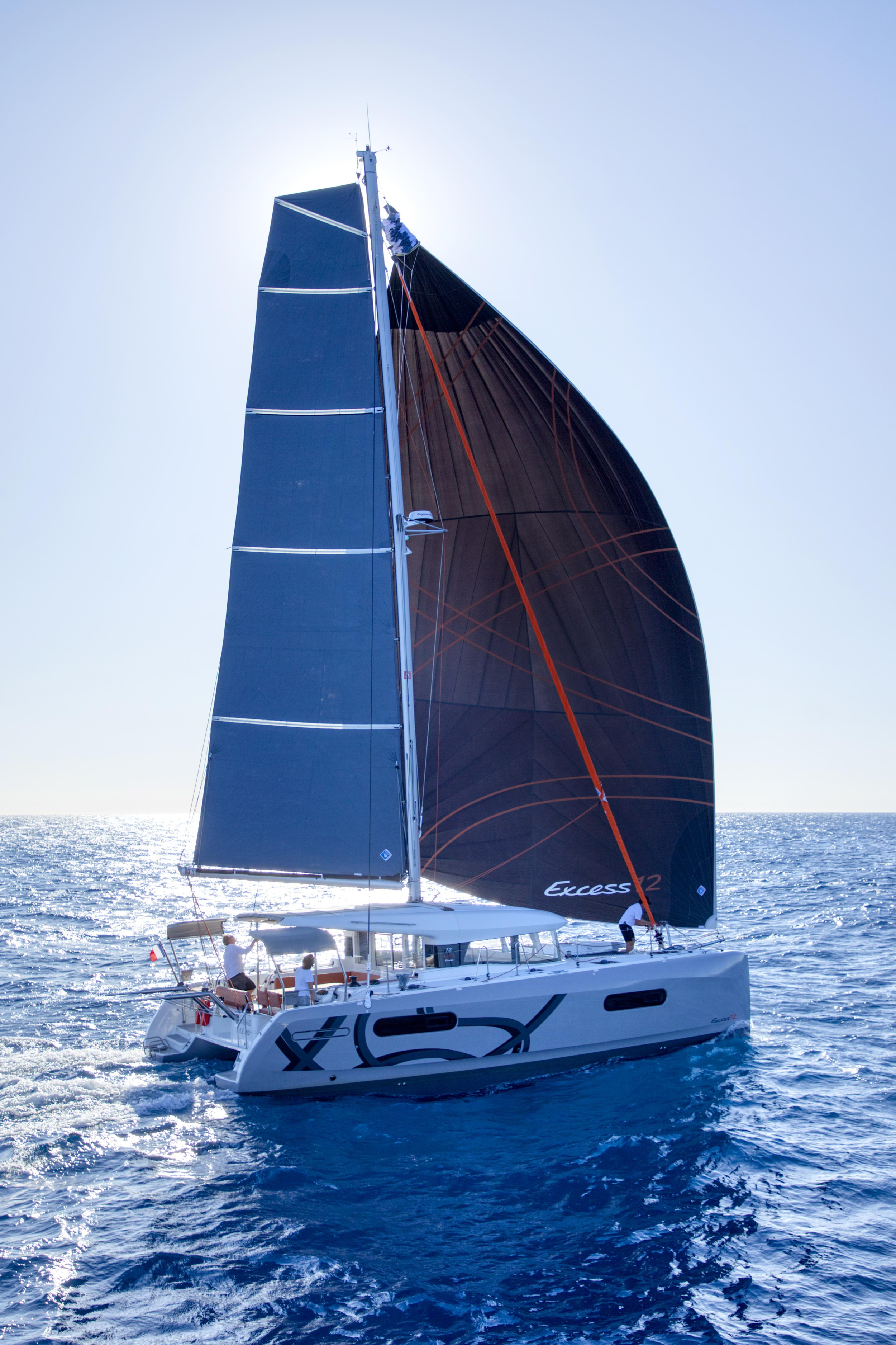 Photo #20 - Excess 12 (Zara) in Zadar - 18665