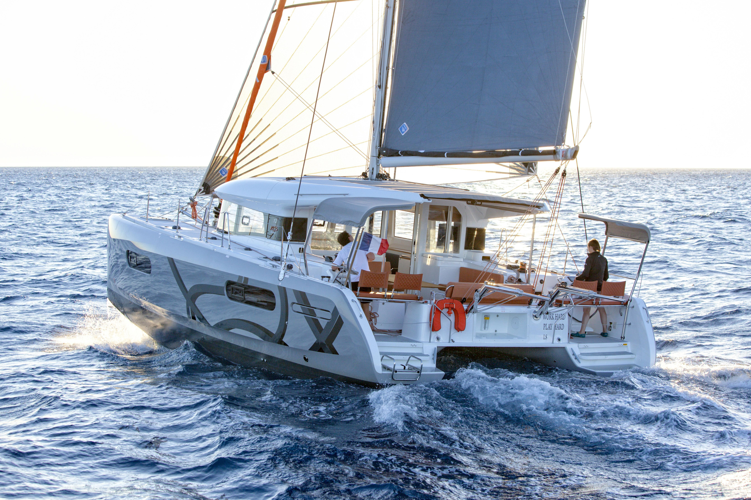 Photo #13 - Excess 12 (Zara) in Zadar - 18665