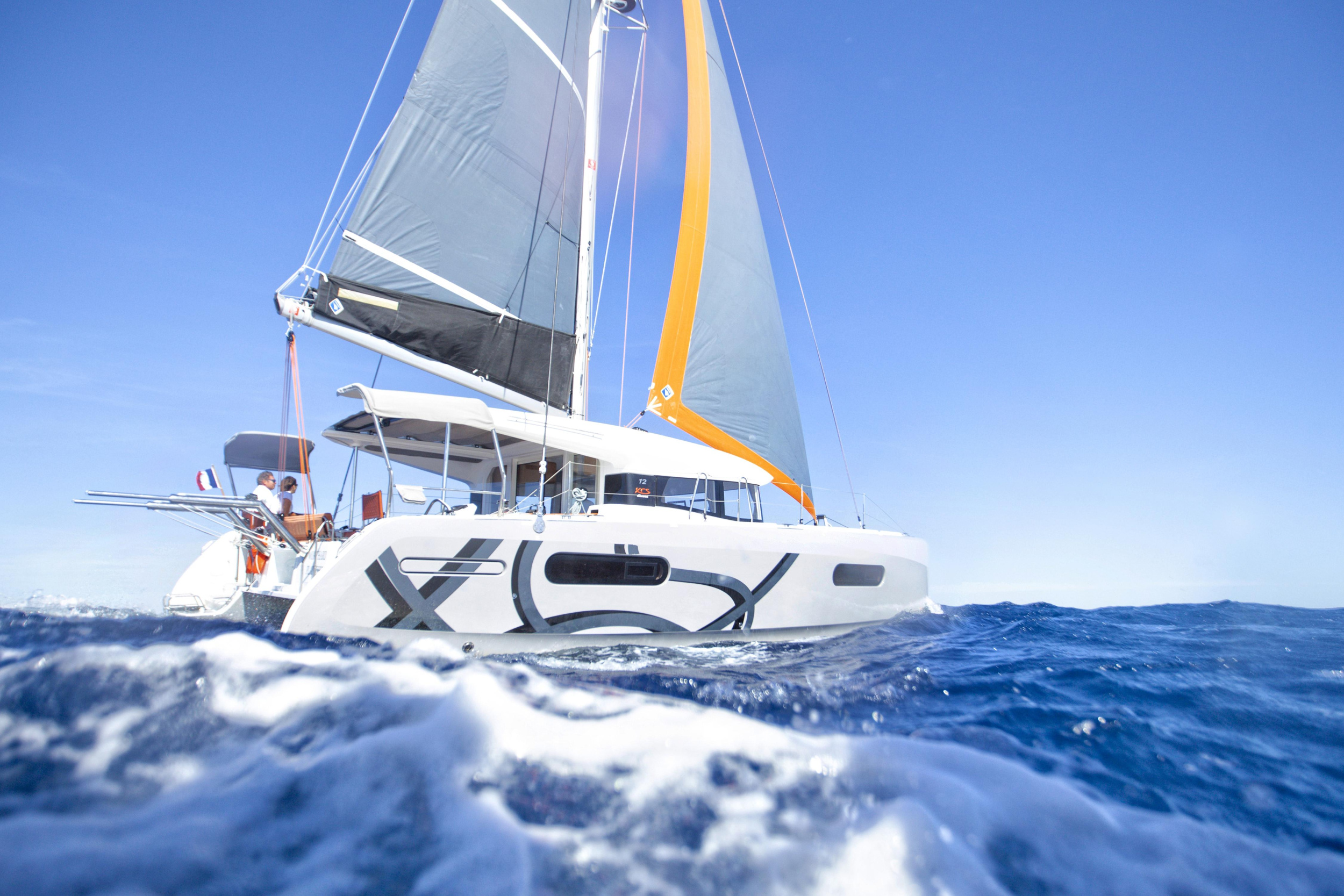 Photo #43 - Excess 12 (Zara) in Zadar - 18665