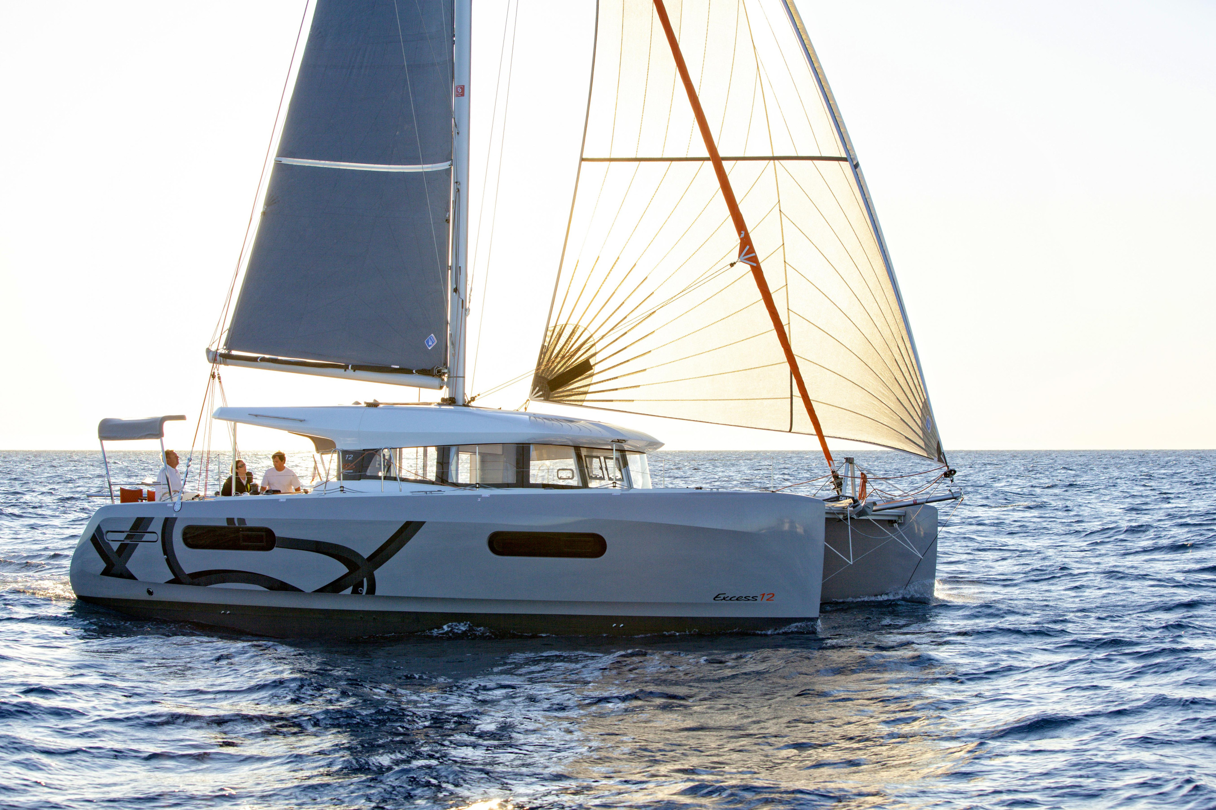 Photo #48 - Excess 12 (Zara) in Zadar - 18665