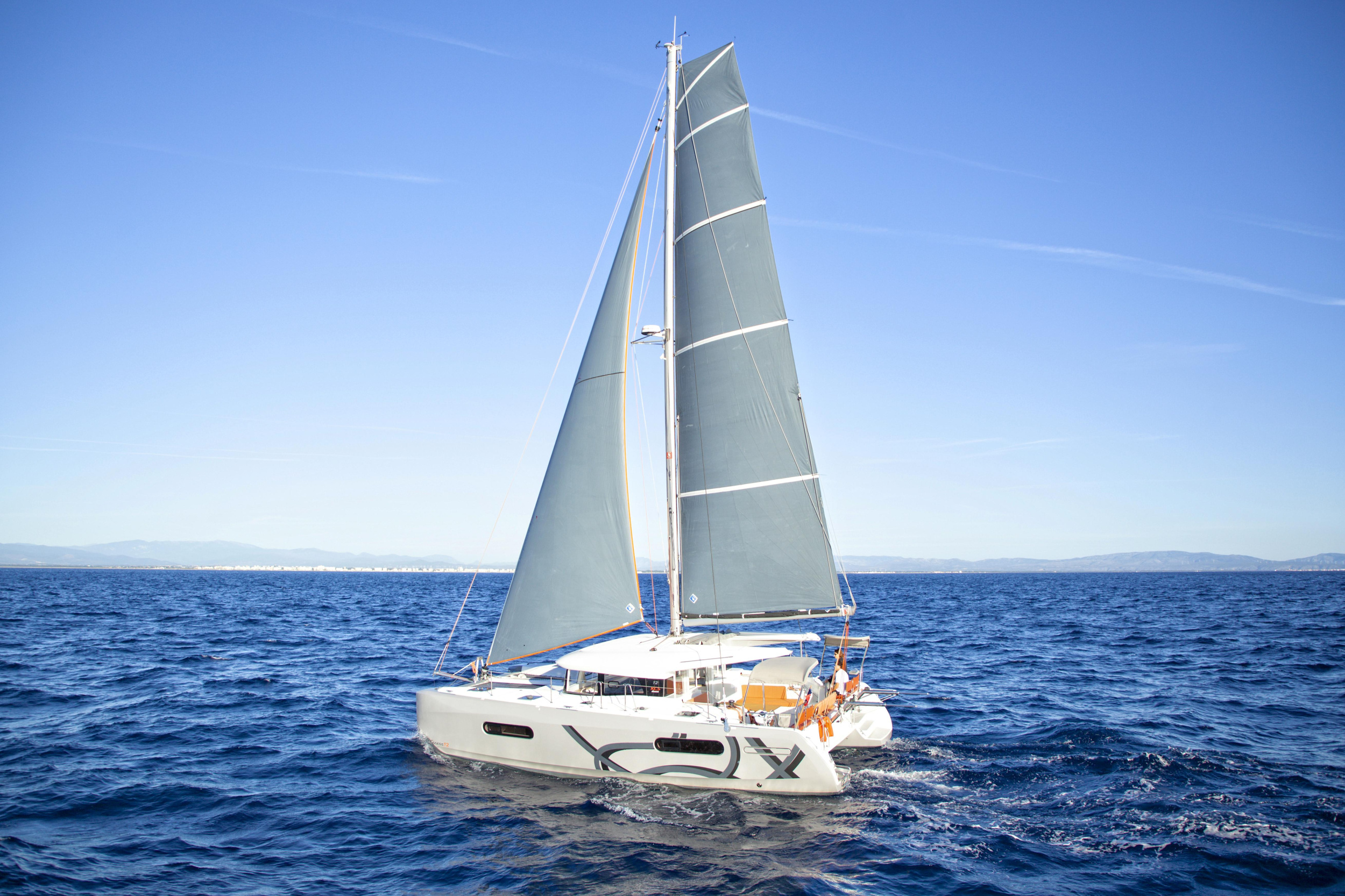 Photo #18 - Excess 12 (Zara) in Zadar - 18665