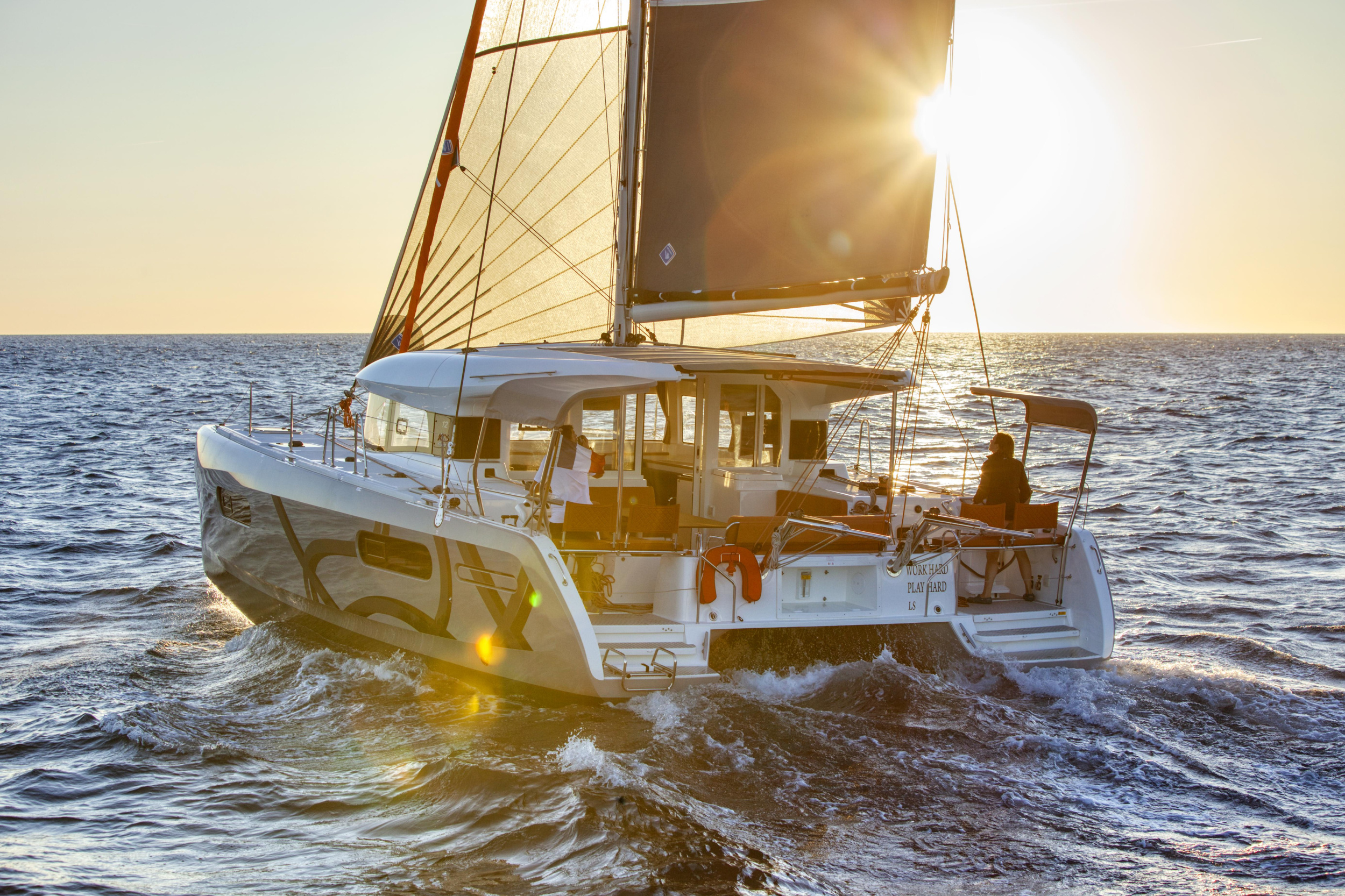 Photo #29 - Excess 12 (Zara) in Zadar - 18665