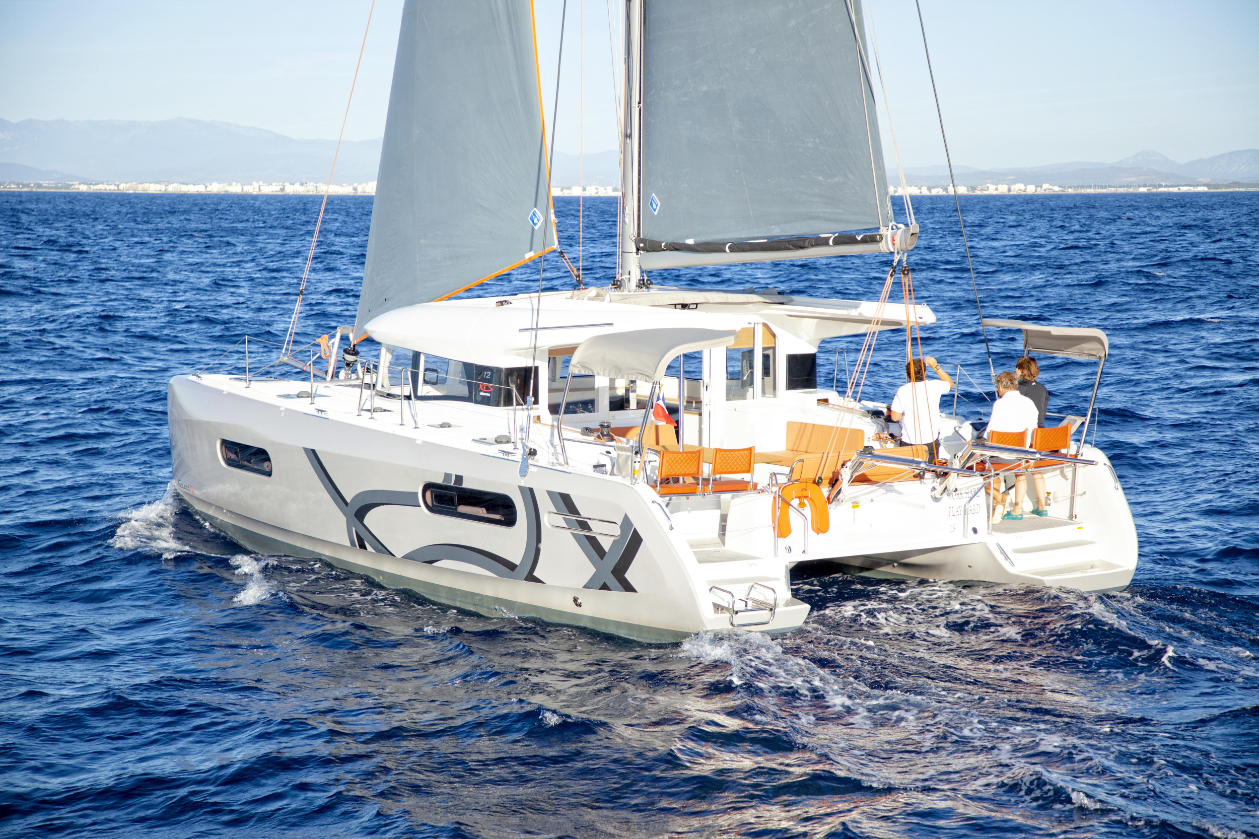 Photo #39 - Excess 12 (Zara) in Zadar - 18665