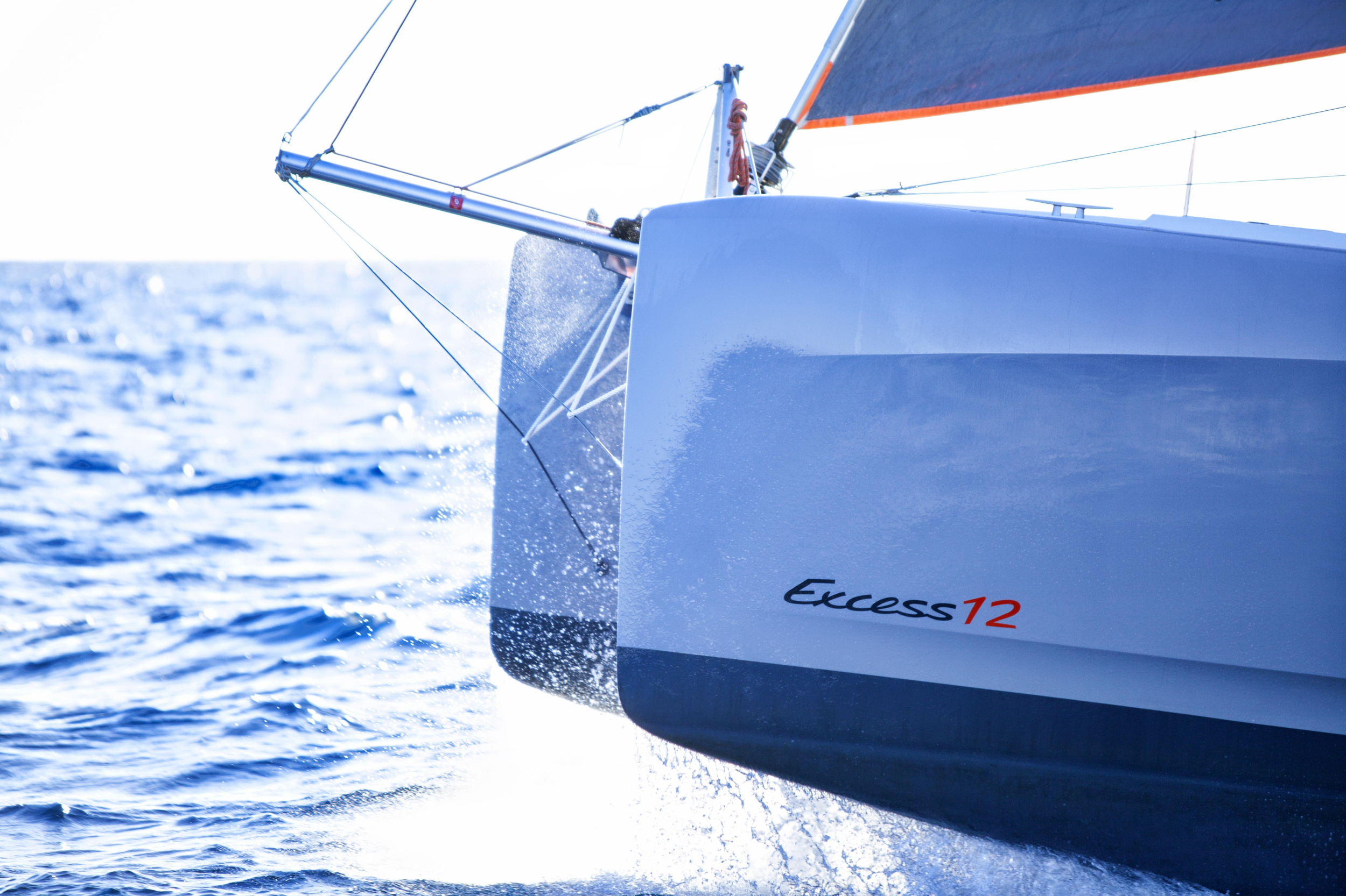 Photo #9 - Excess 12 (Zara) in Zadar - 18665