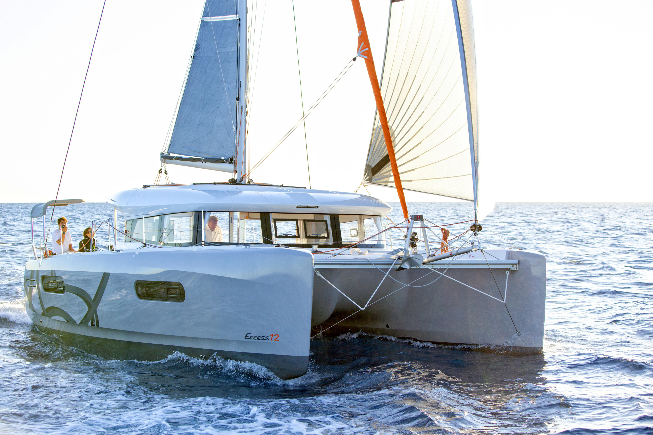Photo #30 - Excess 12 (Zara) in Zadar - 18665