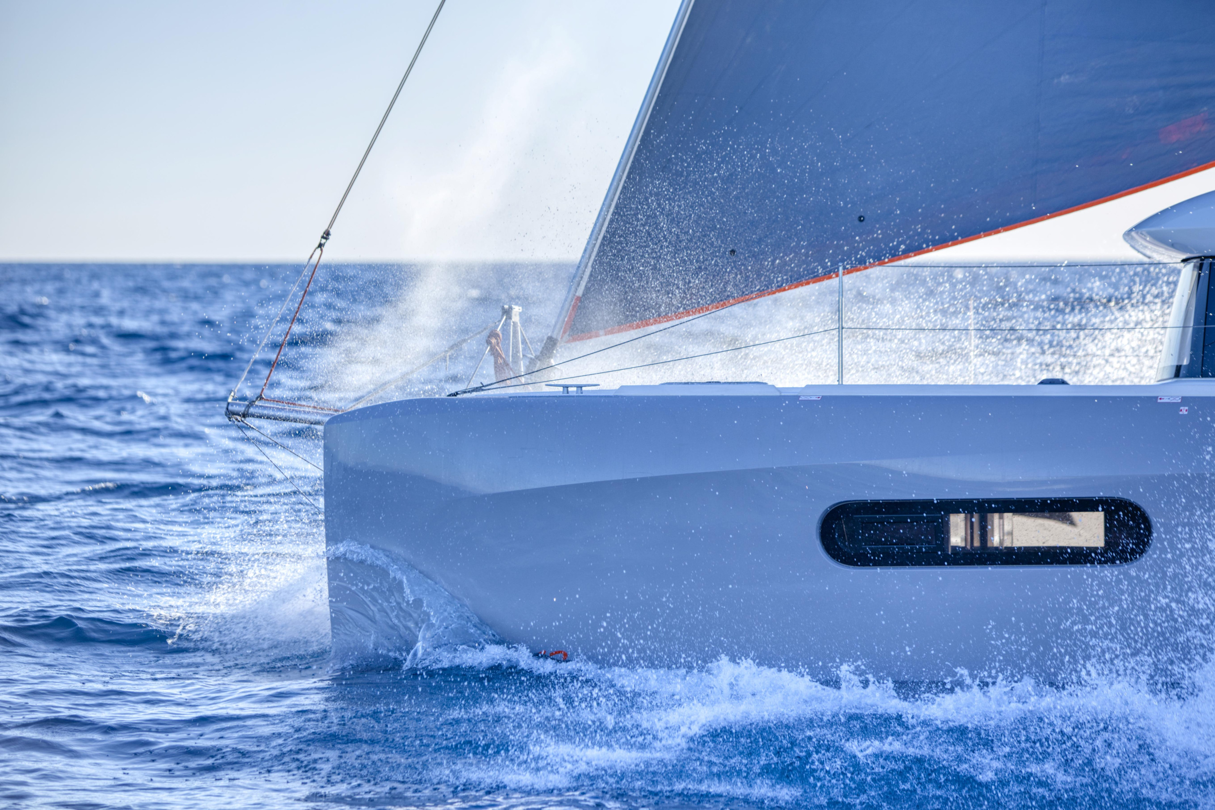 Photo #14 - Excess 12 (Zara) in Zadar - 18665