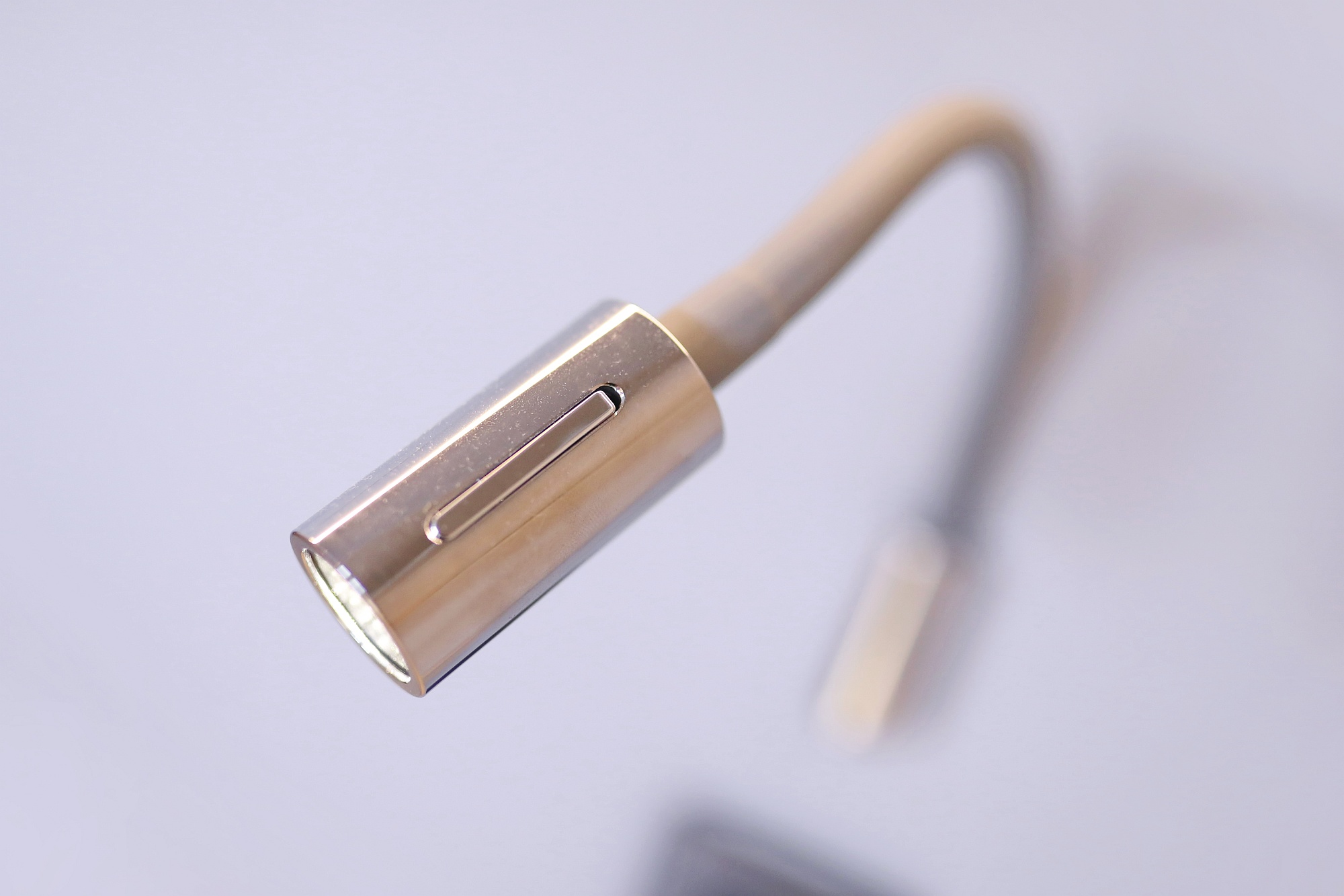 Photo #82 - Lagoon 55 - Elegance line (NOMAD) en Split - 10900