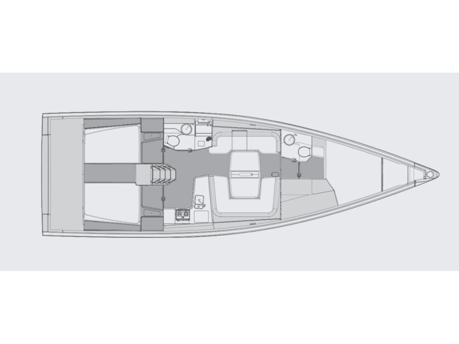 Plan image - 2