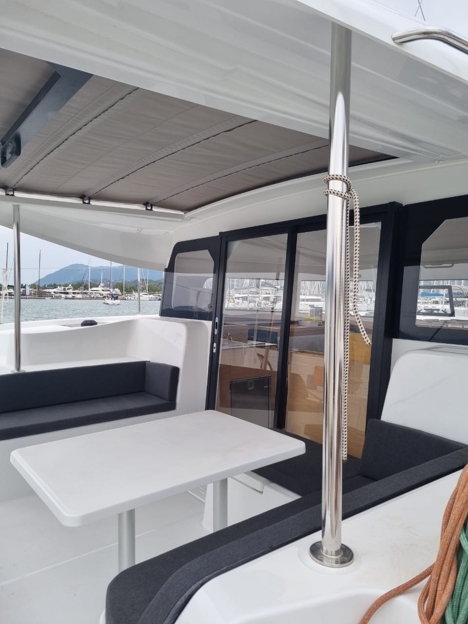 Photo #32 - Excess 11 (Ad Astra) en Preveza - 16953