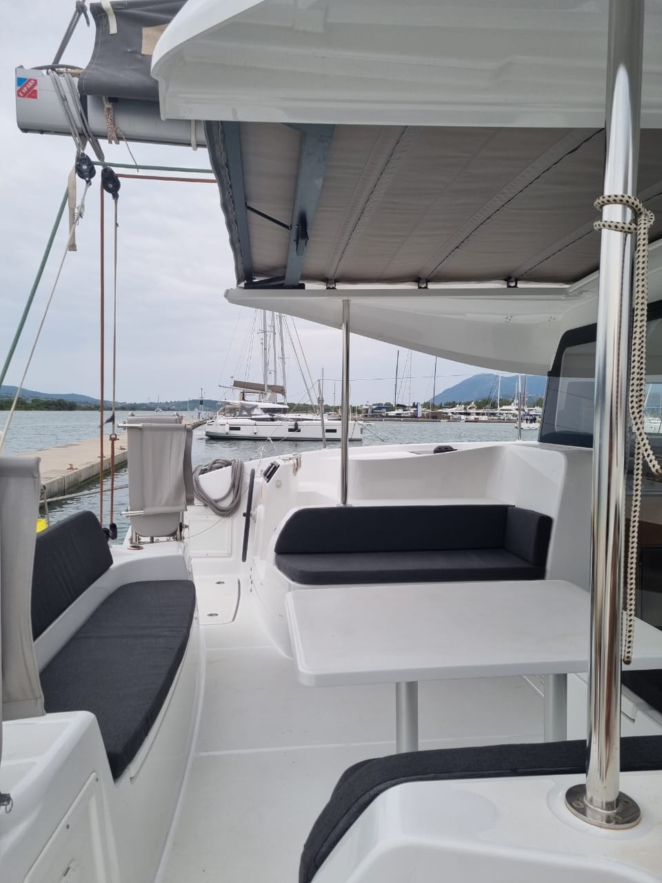 Photo #20 - Excess 11 (Ad Astra) en Preveza - 16953