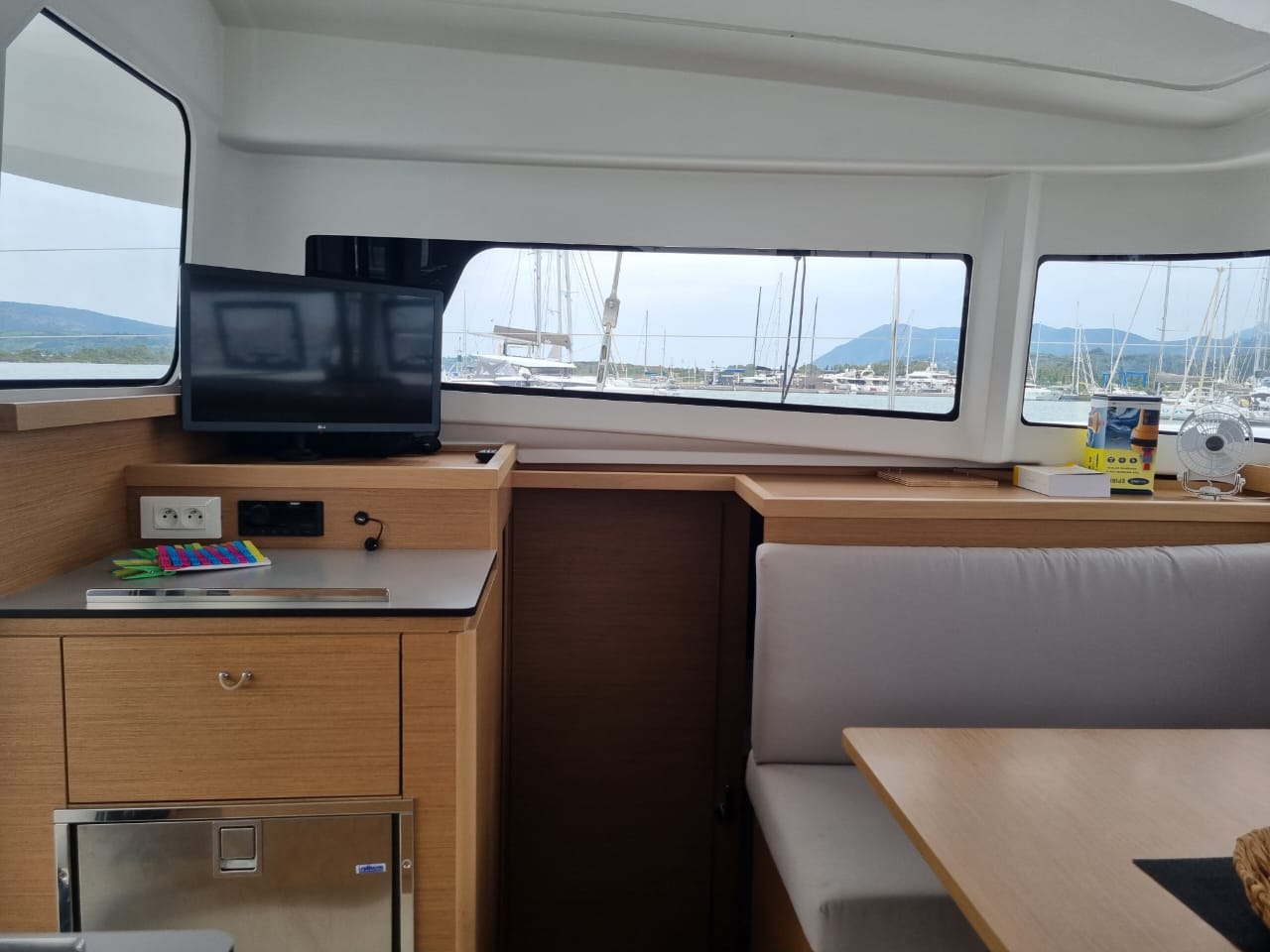 Photo #11 - Excess 11 (Ad Astra) en Preveza - 16953