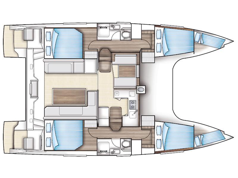 Plan image - 2