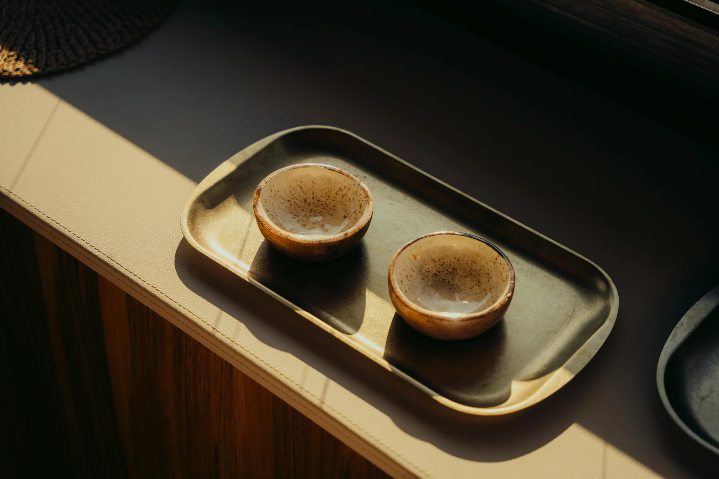 Moon Yacht 65 (Honeymoon)  - 22