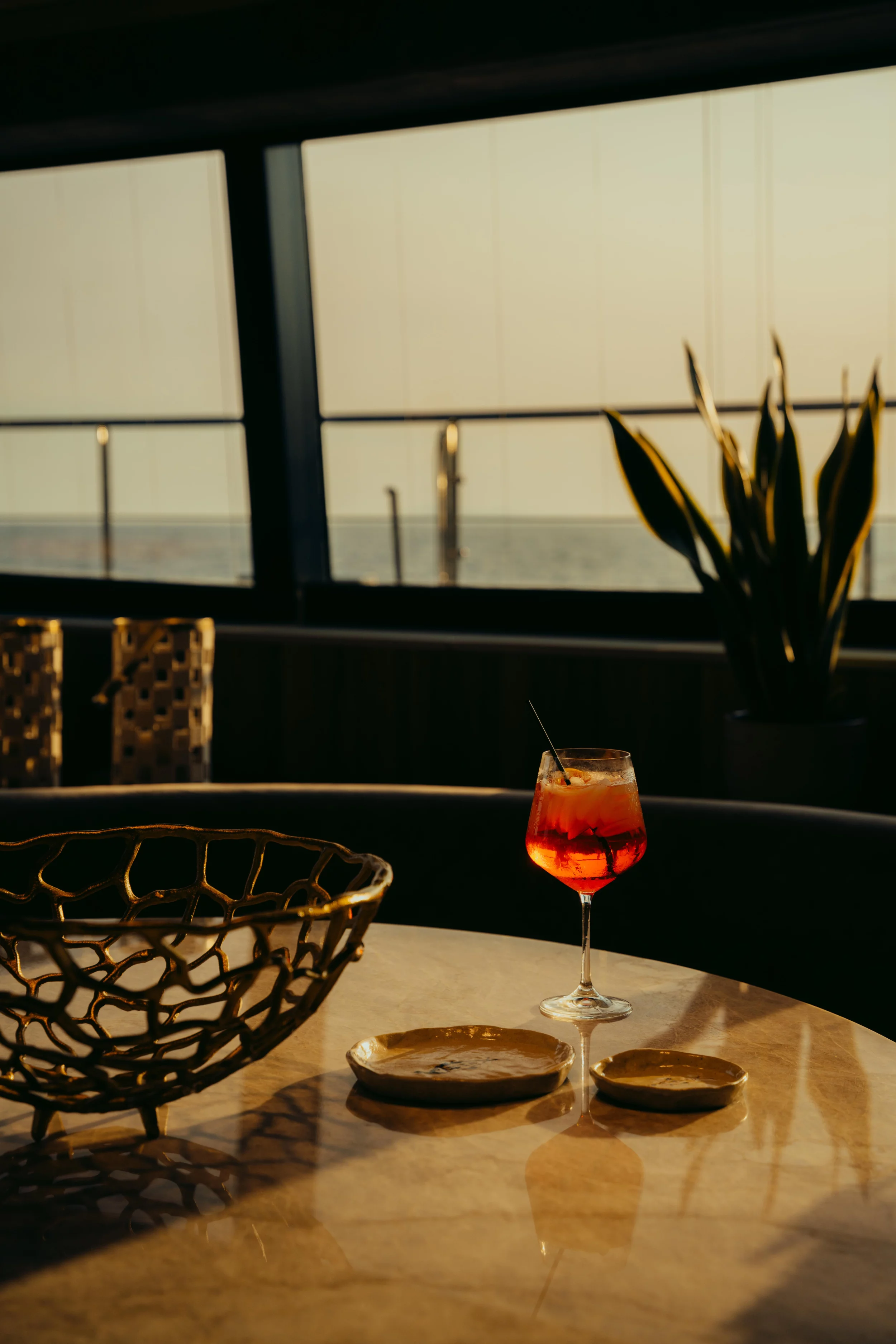 Moon Yacht 65 (Honeymoon)  - 58