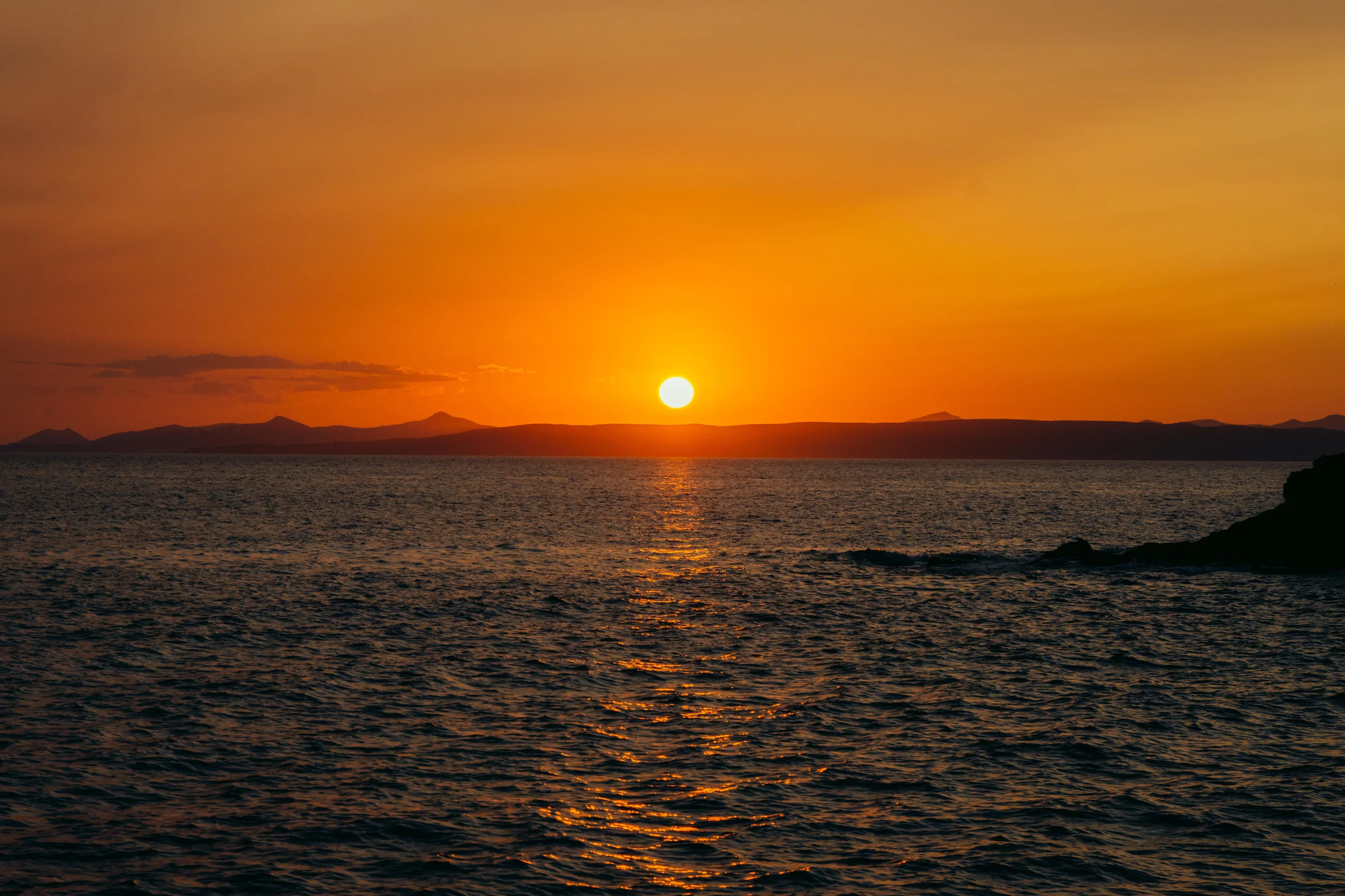 Moon Yacht 65 (Honeymoon)  - 29