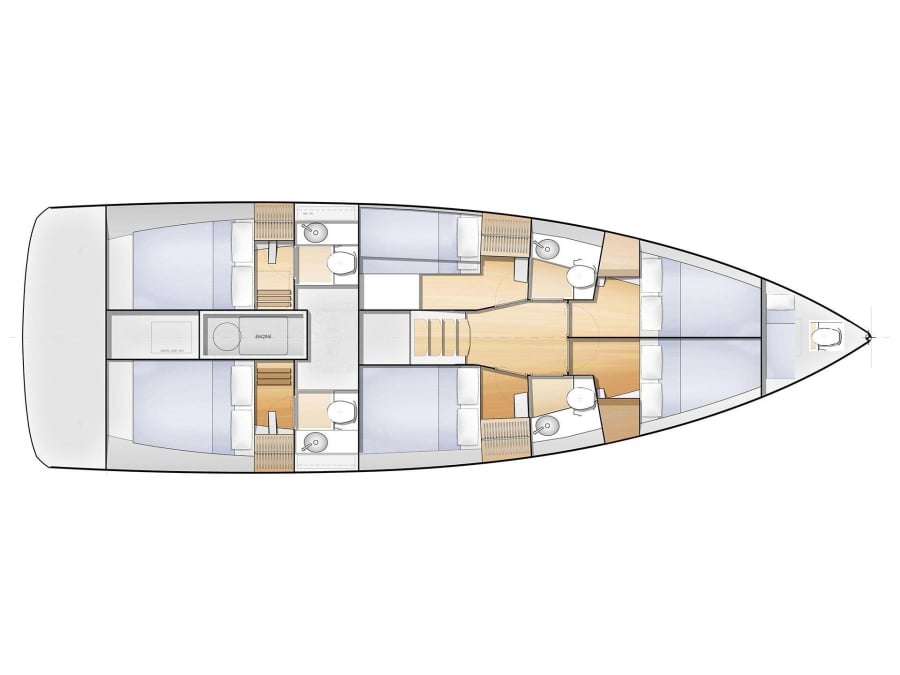 Plan image - 2