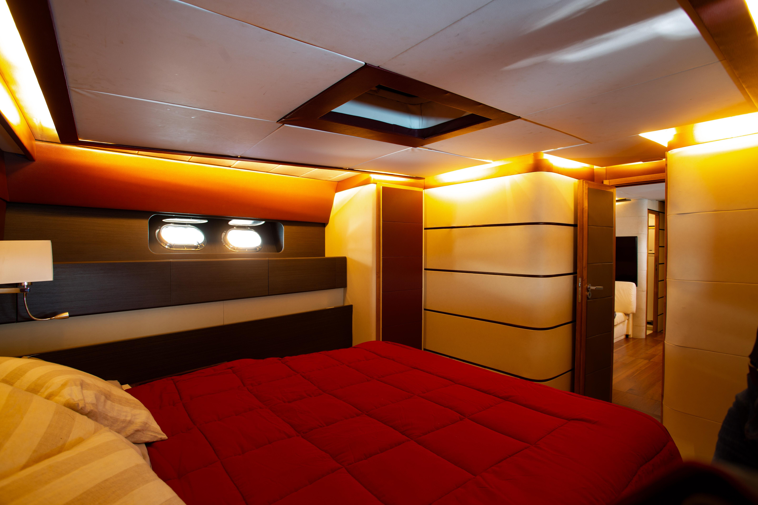 Photo #11 - Maeva Star 23 (Maeva Star) in Syrakus - 15269