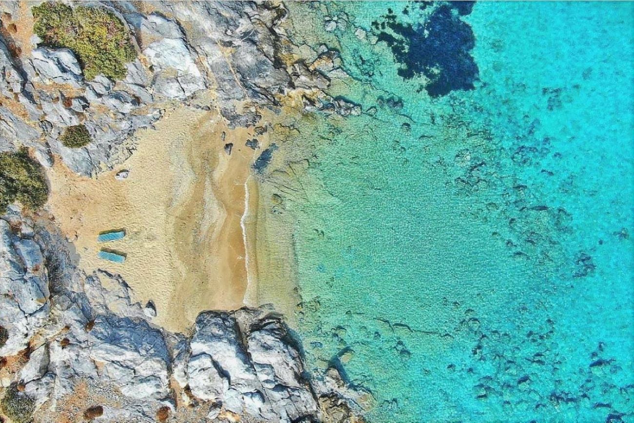 Photo #25 - Elan 514 Impression (MGV Treaton) en Heraklion - 17462