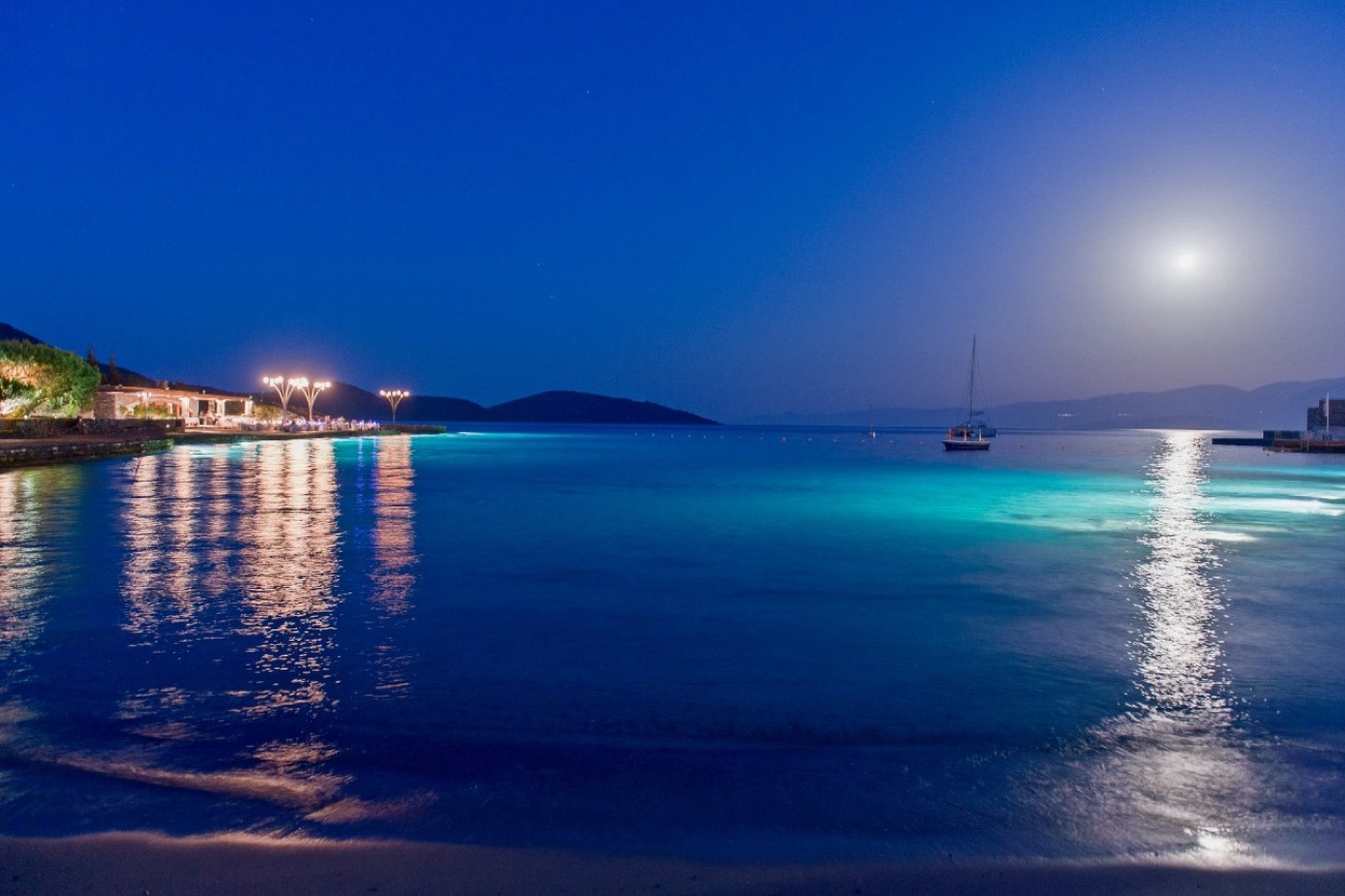 Photo #29 - Elan 514 Impression (MGV Treaton) en Heraklion - 17462