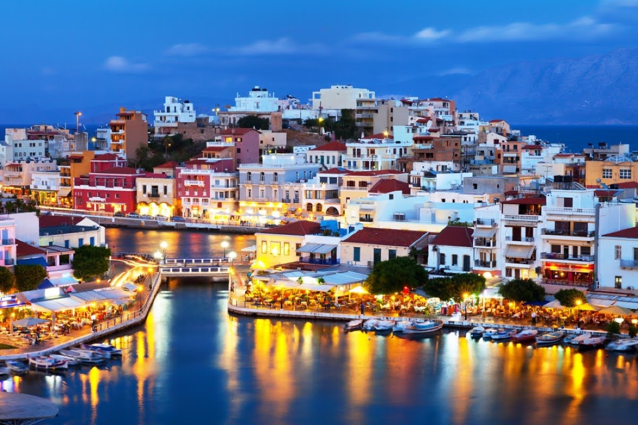 Photo #26 - Elan 514 Impression (MGV Treaton) en Heraklion - 17462