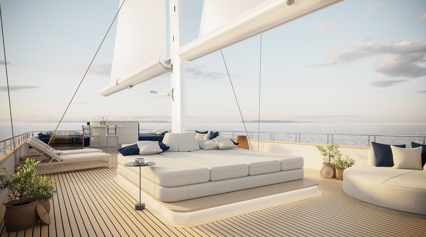 Photo #25 - Motoryacht Maxita (Maxita) in Split - 20331