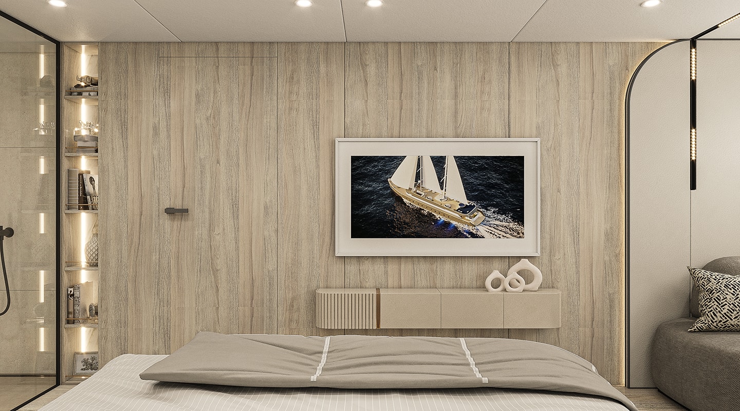 Photo #8 - Motoryacht Maxita (Maxita) in Split - 20331