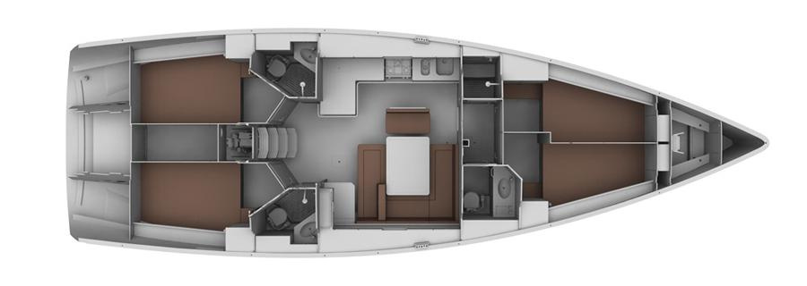 Plan image - 2