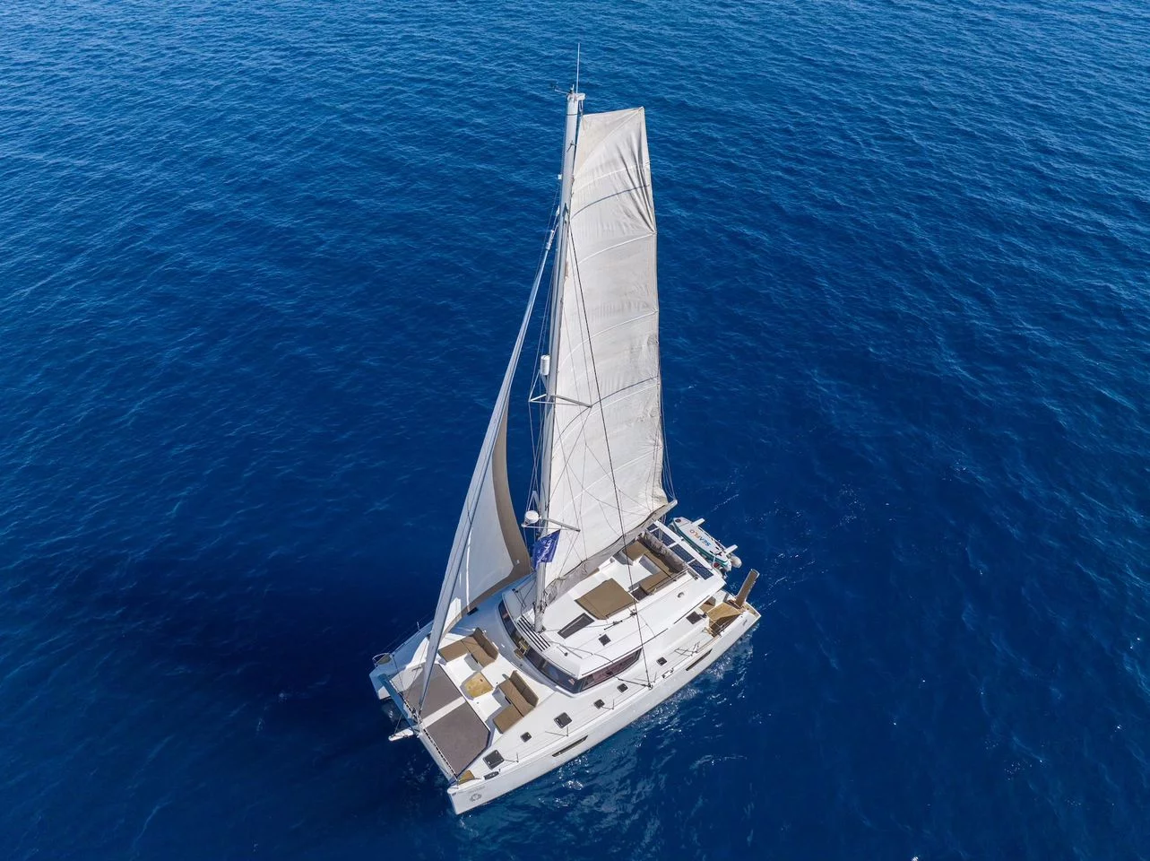 Saba 50 (IZABELLA)  - 15