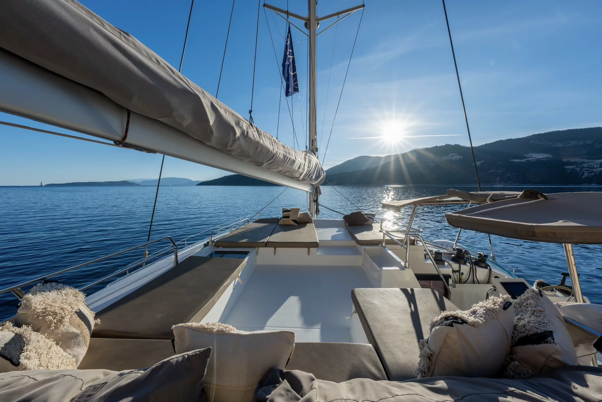 Saba 50 (IZABELLA)  - 9