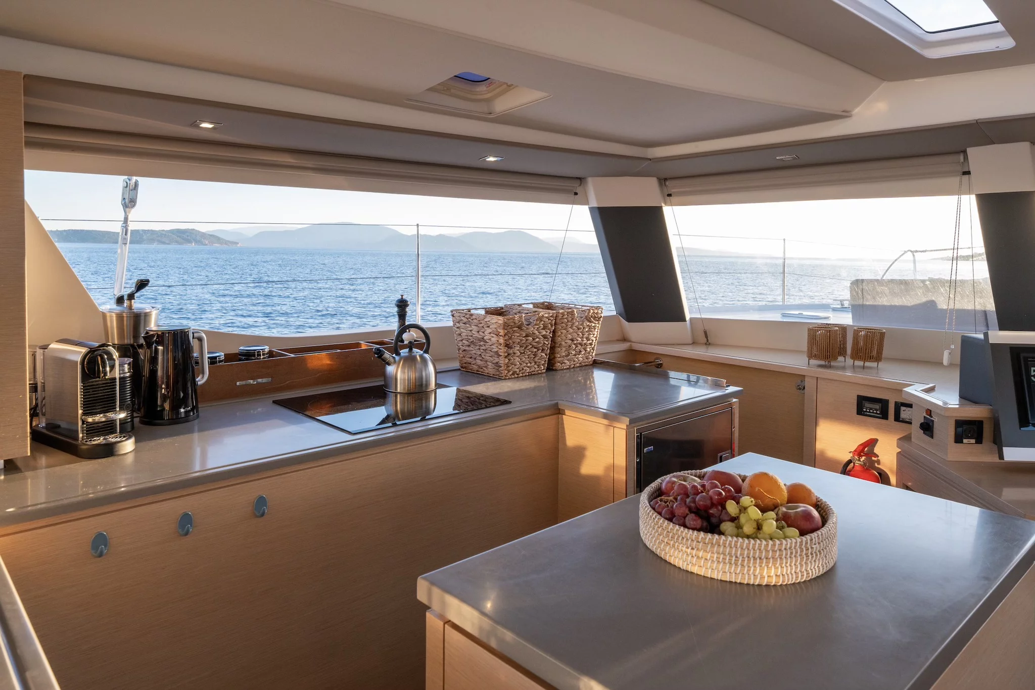 Saba 50 (IZABELLA)  - 8