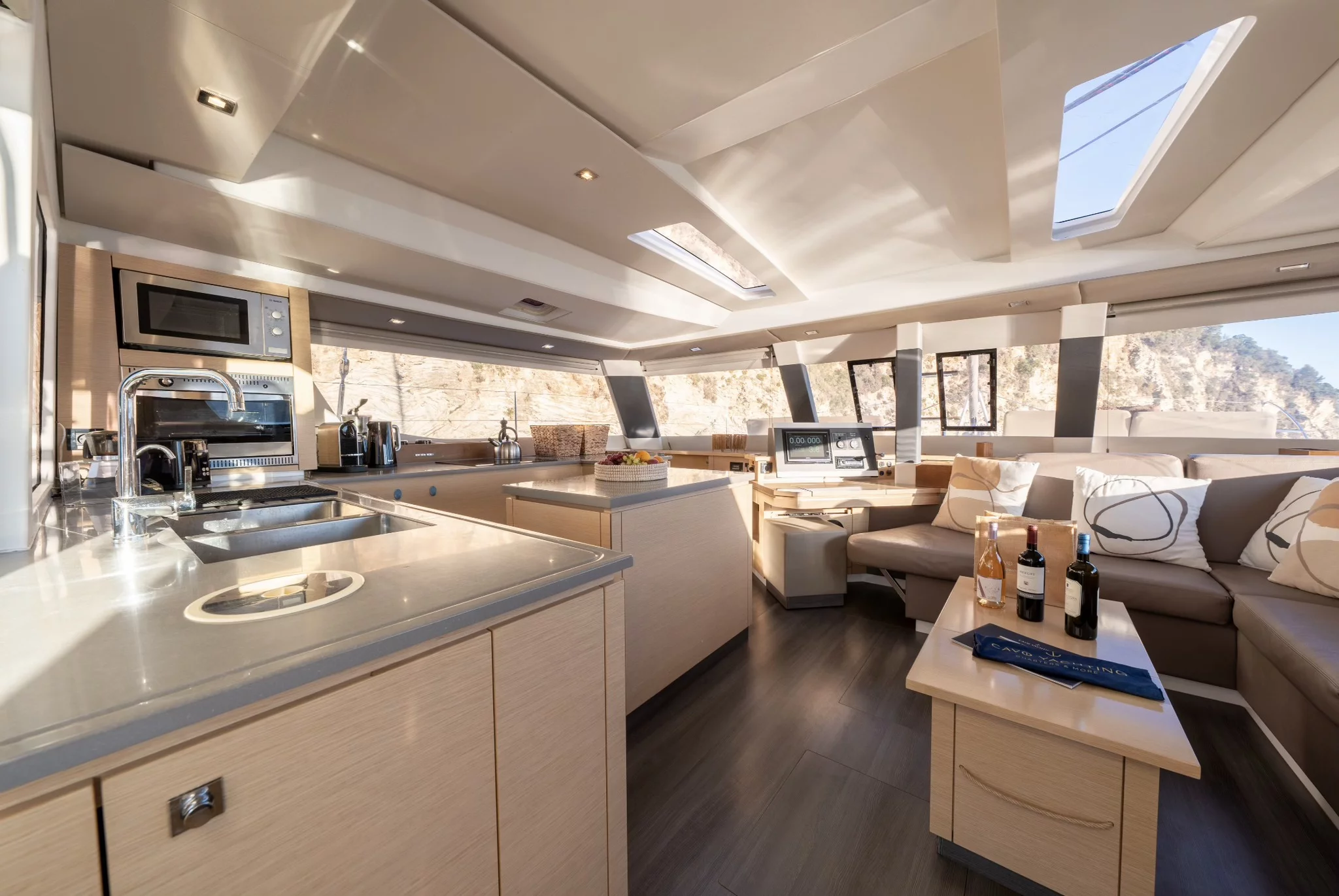 Saba 50 (IZABELLA)  - 6