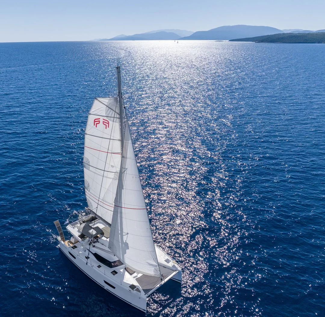 Elba 45 (PHOEBE)  - 4
