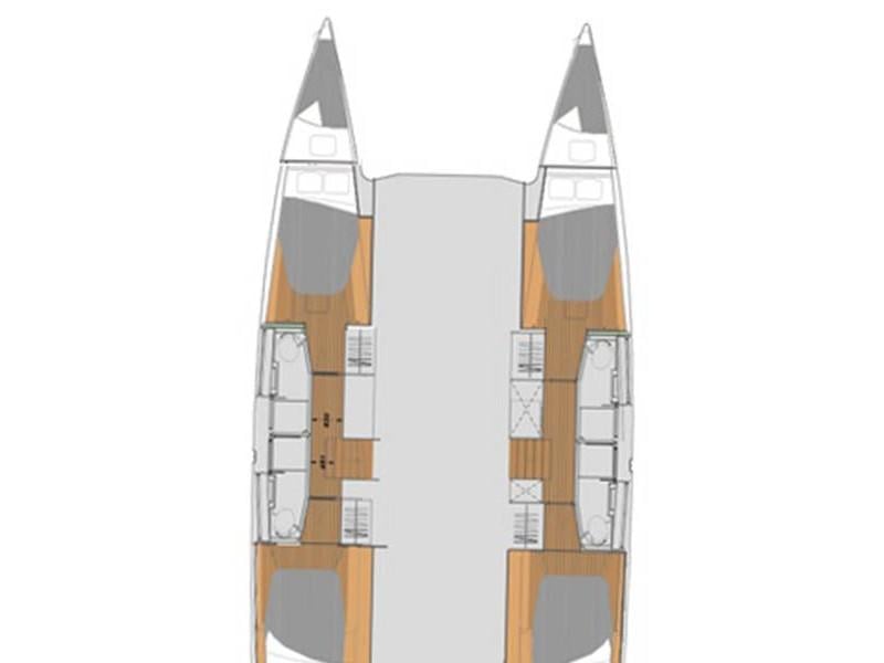 Plan image - 2