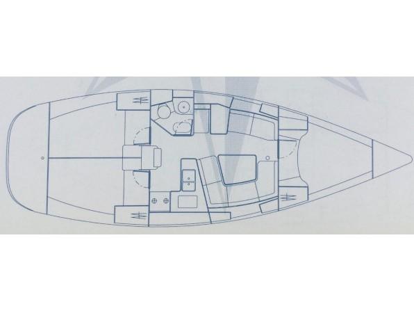 Plan image - 0