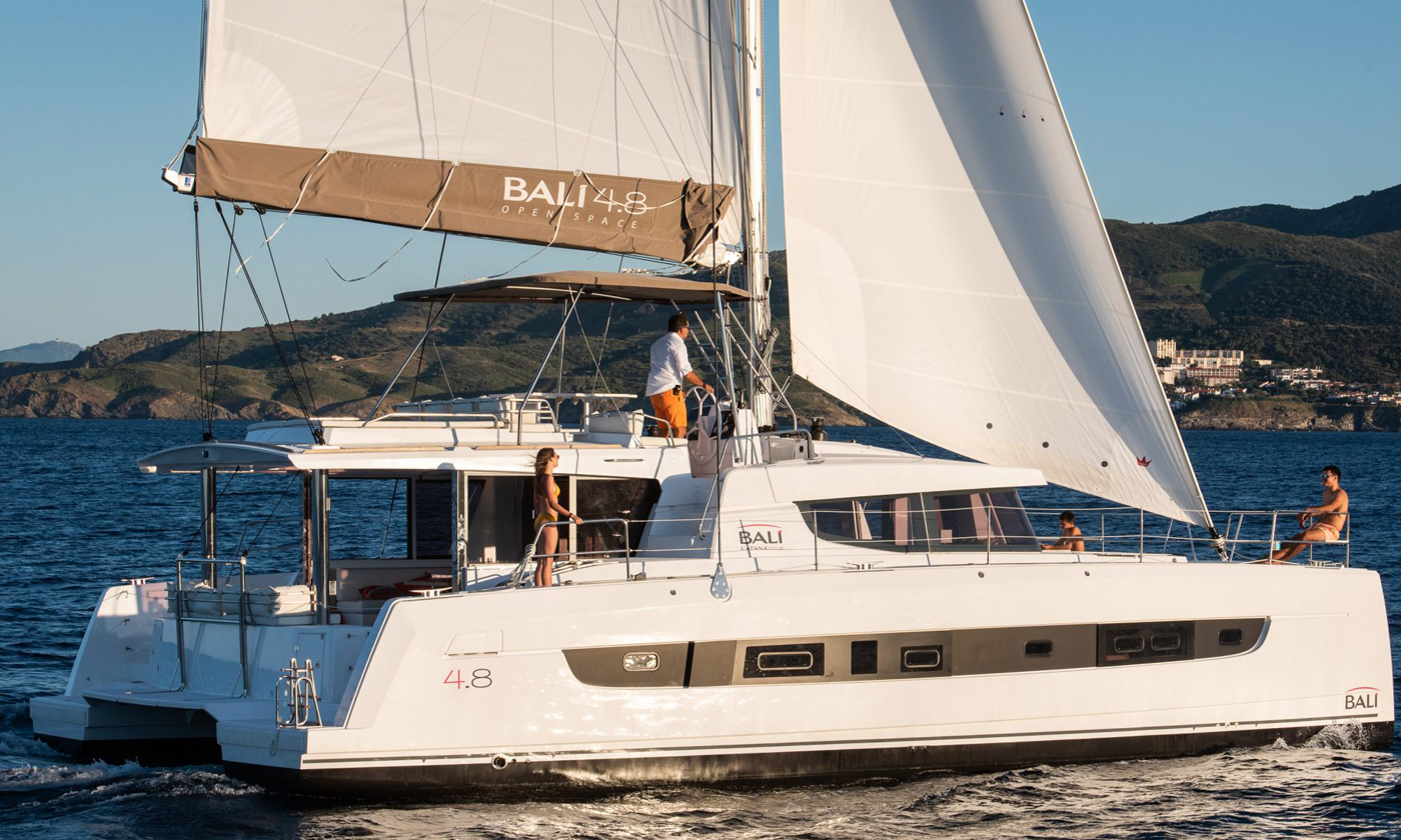 Photo #9 - Bali 4.8 (Bali) in Fethiye - 20654