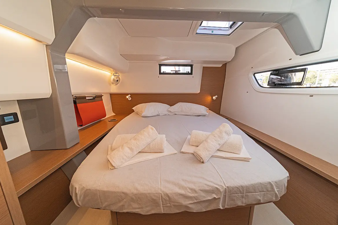 Photo #13 - Excess 14 & GEN & WM (Tiramisu) en Lefkada - 20741