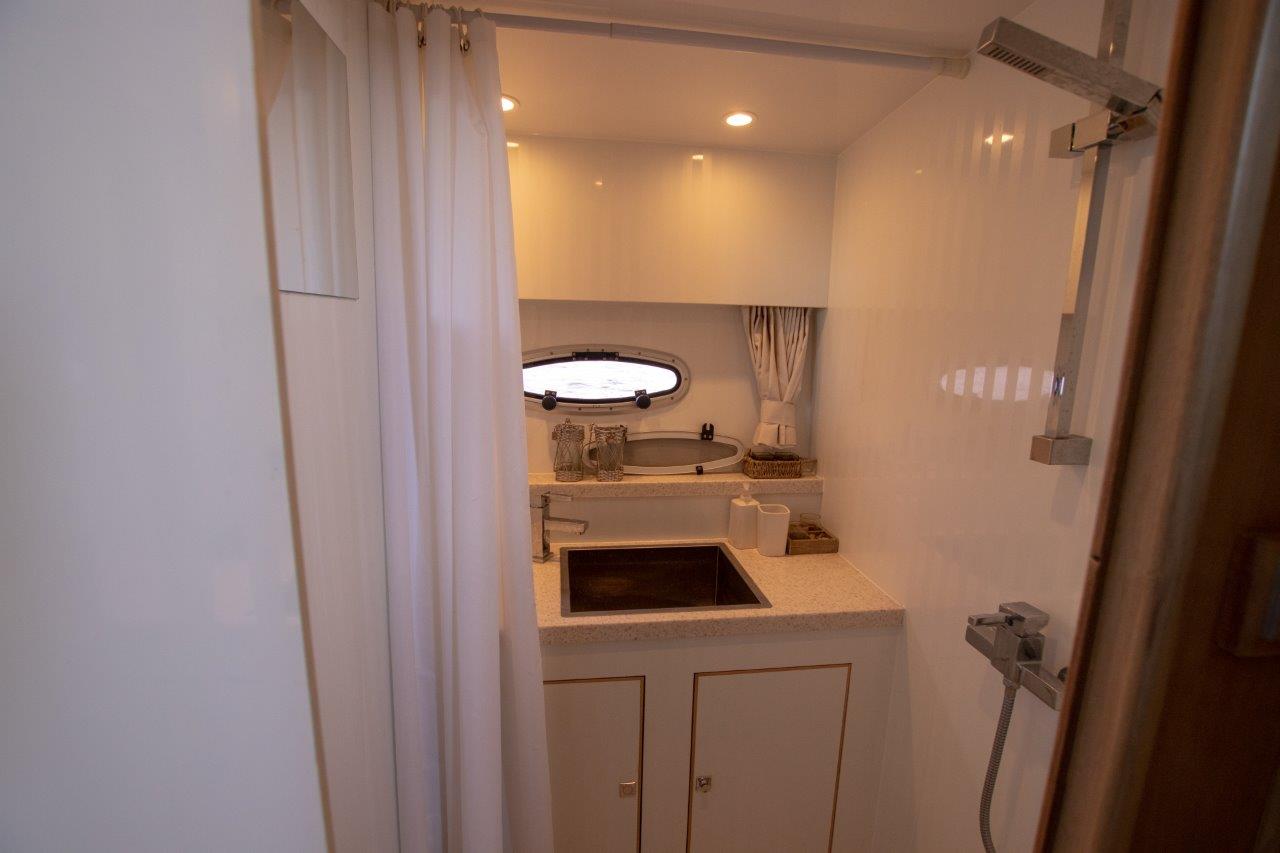 Photo #6 - De Drait DeLuxe 42 (Pieton) in Akkrum - 20794