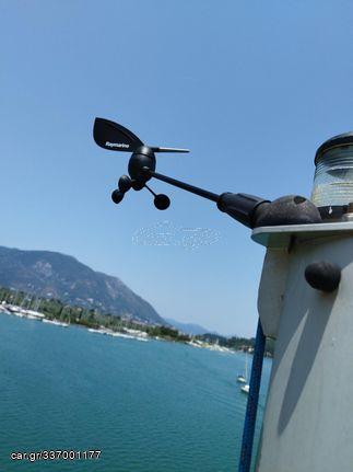Photo #26 - Cyclades 43.4 (ELOISE) in Preveza - 20716
