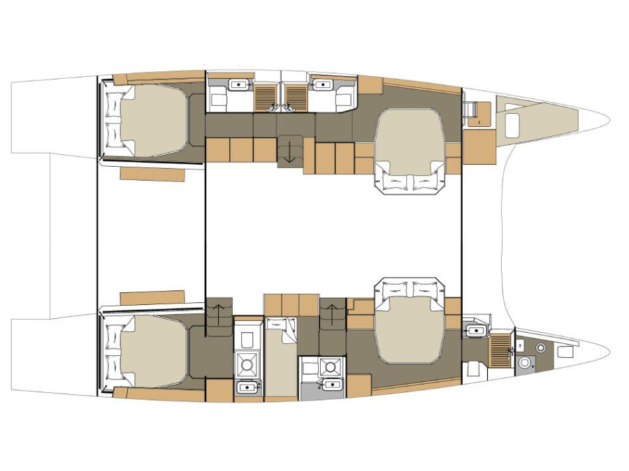 Plan image - 2